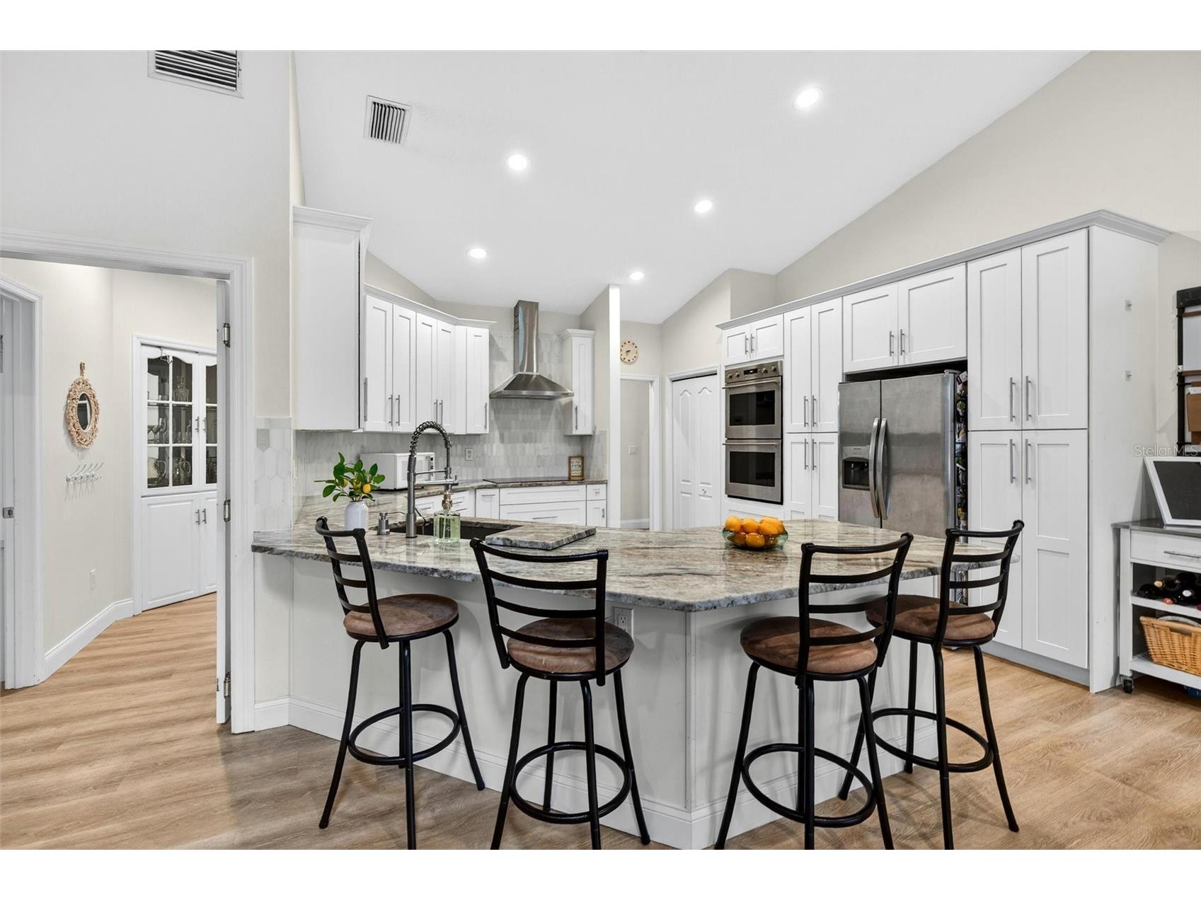 766 Pelican Bay Drive Daytona Beach FL 32119 O6410354 image20