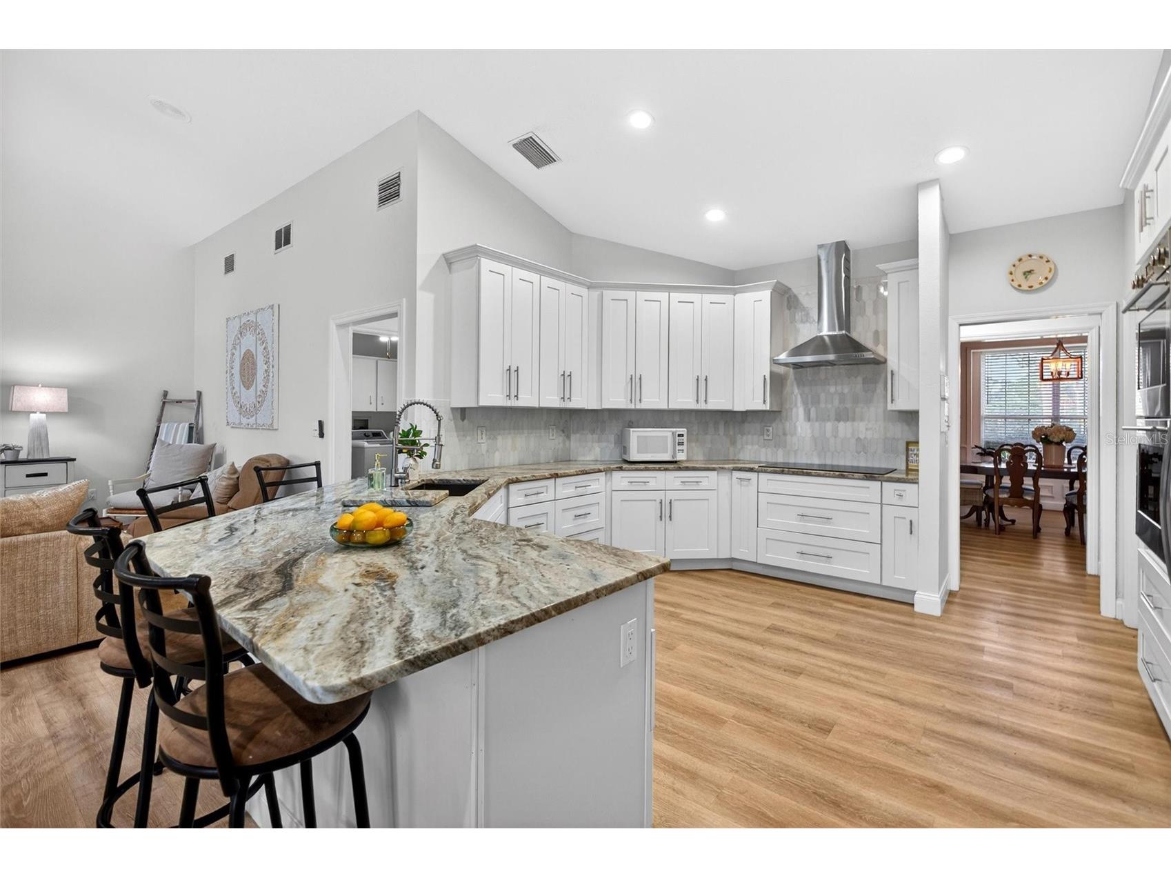 766 Pelican Bay Drive Daytona Beach FL 32119 O6410354 image21