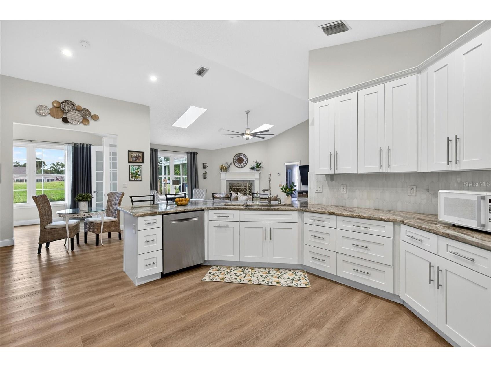 766 Pelican Bay Drive Daytona Beach FL 32119 O6410354 image22