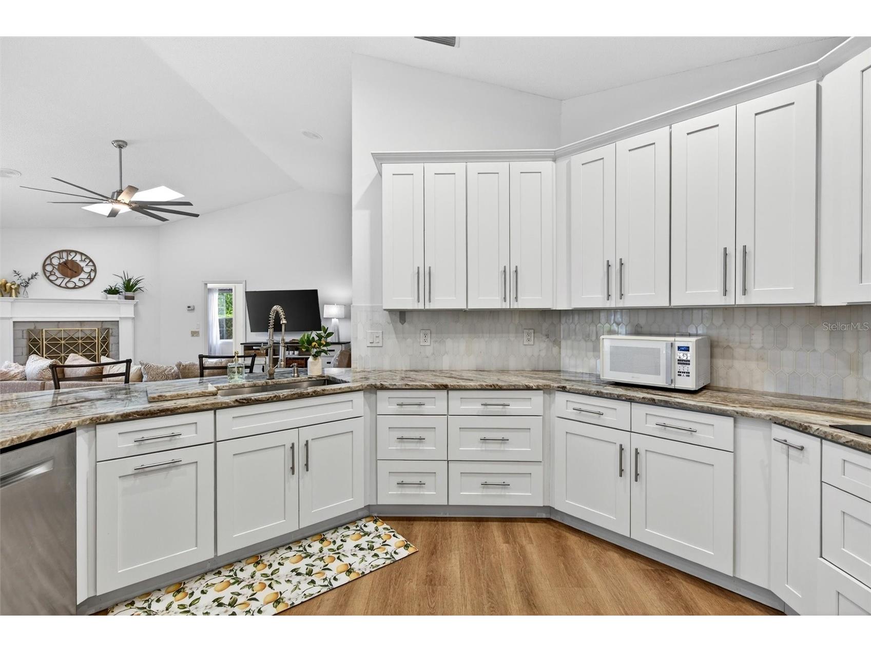 766 Pelican Bay Drive Daytona Beach FL 32119 O6410354 image23