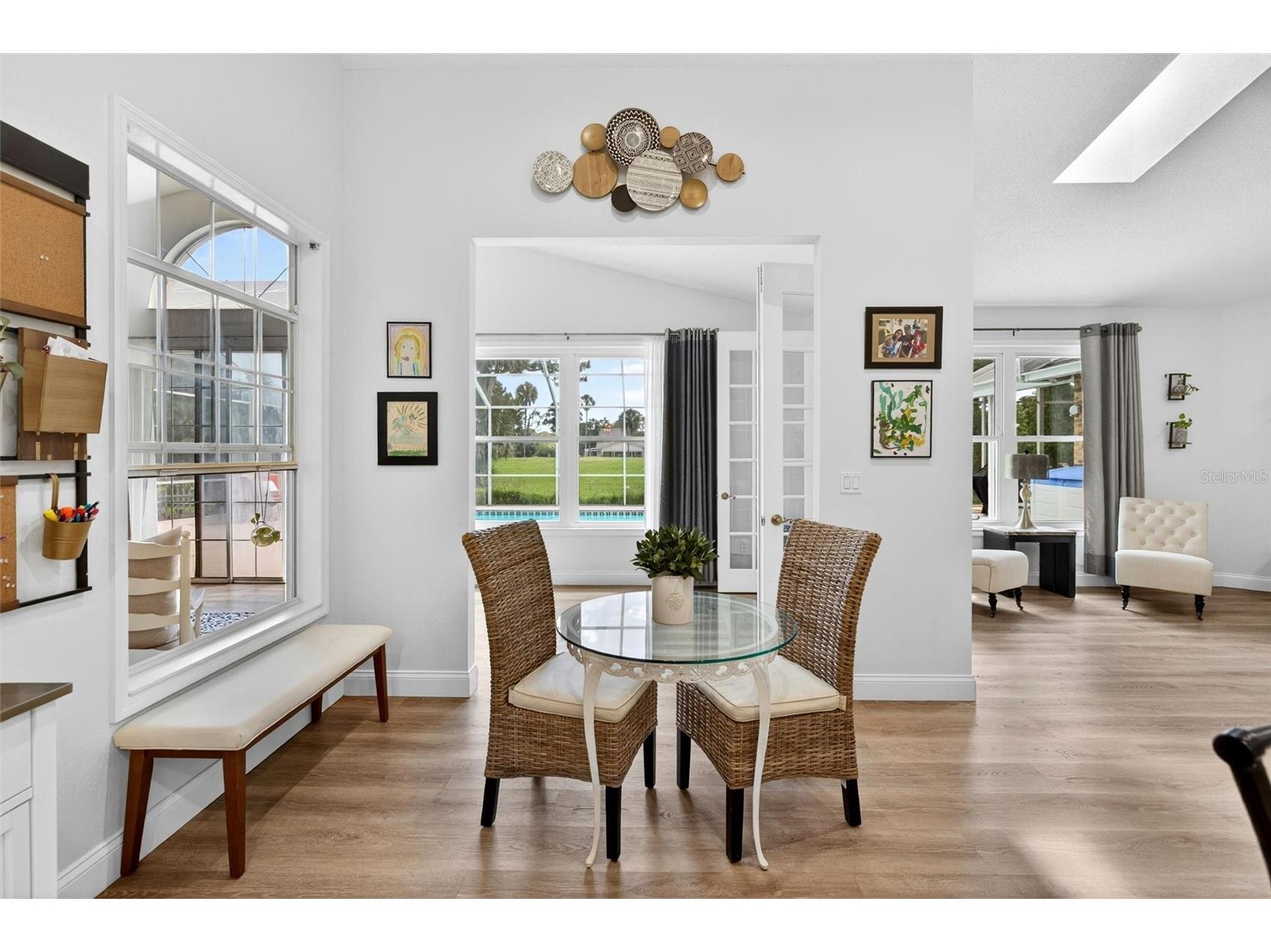 766 Pelican Bay Drive Daytona Beach FL 32119 O6410354 image24