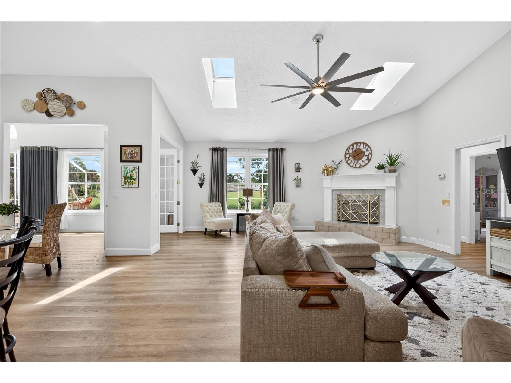 766 Pelican Bay Drive Daytona Beach FL 32119 O6410354 image26