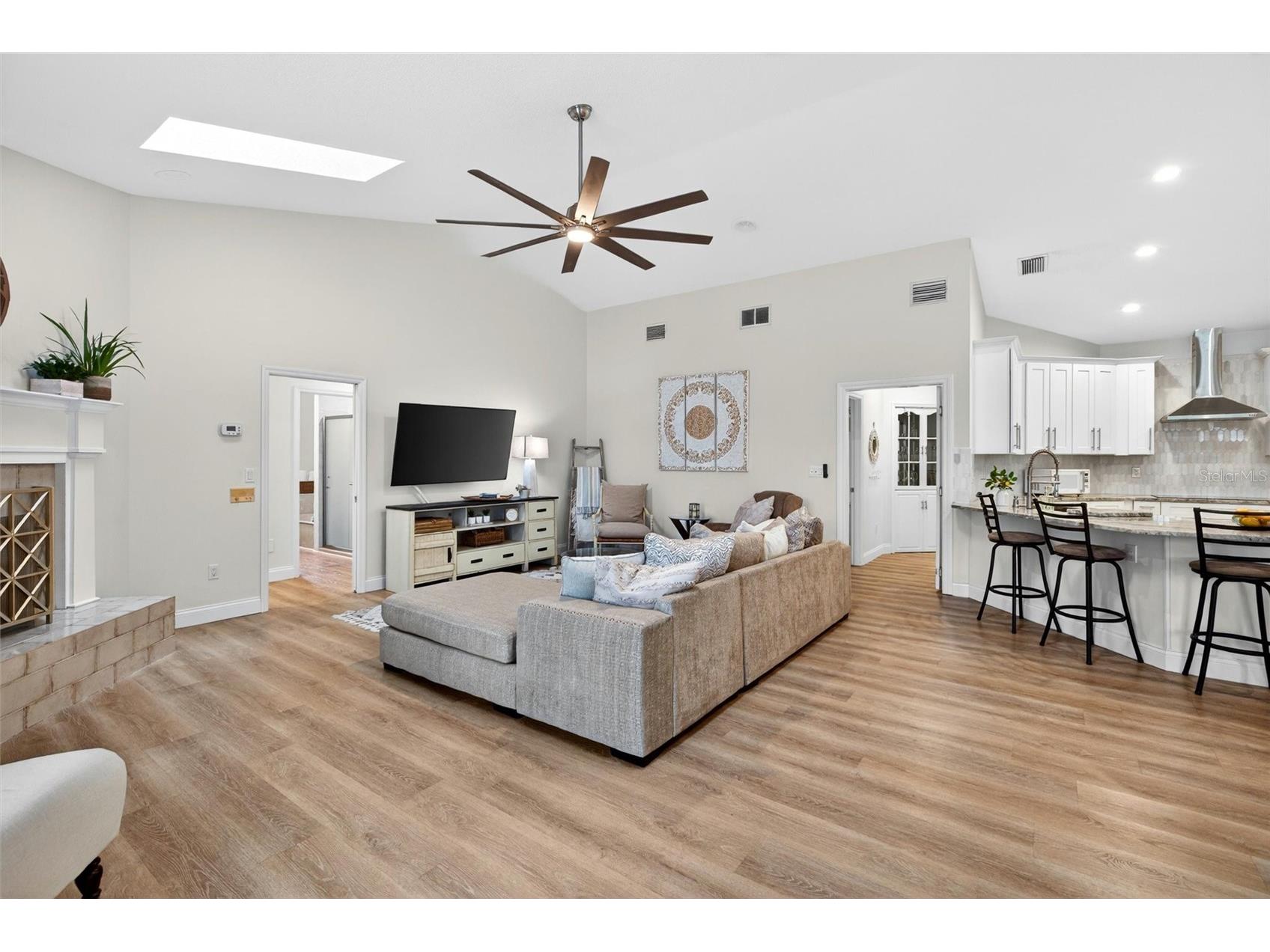 766 Pelican Bay Drive Daytona Beach FL 32119 O6410354 image27