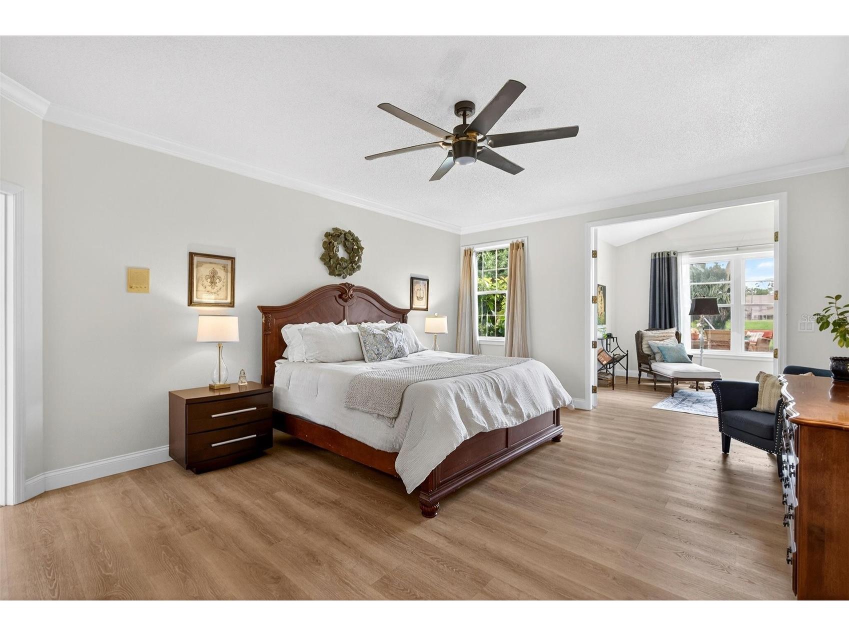 766 Pelican Bay Drive Daytona Beach FL 32119 O6410354 image28