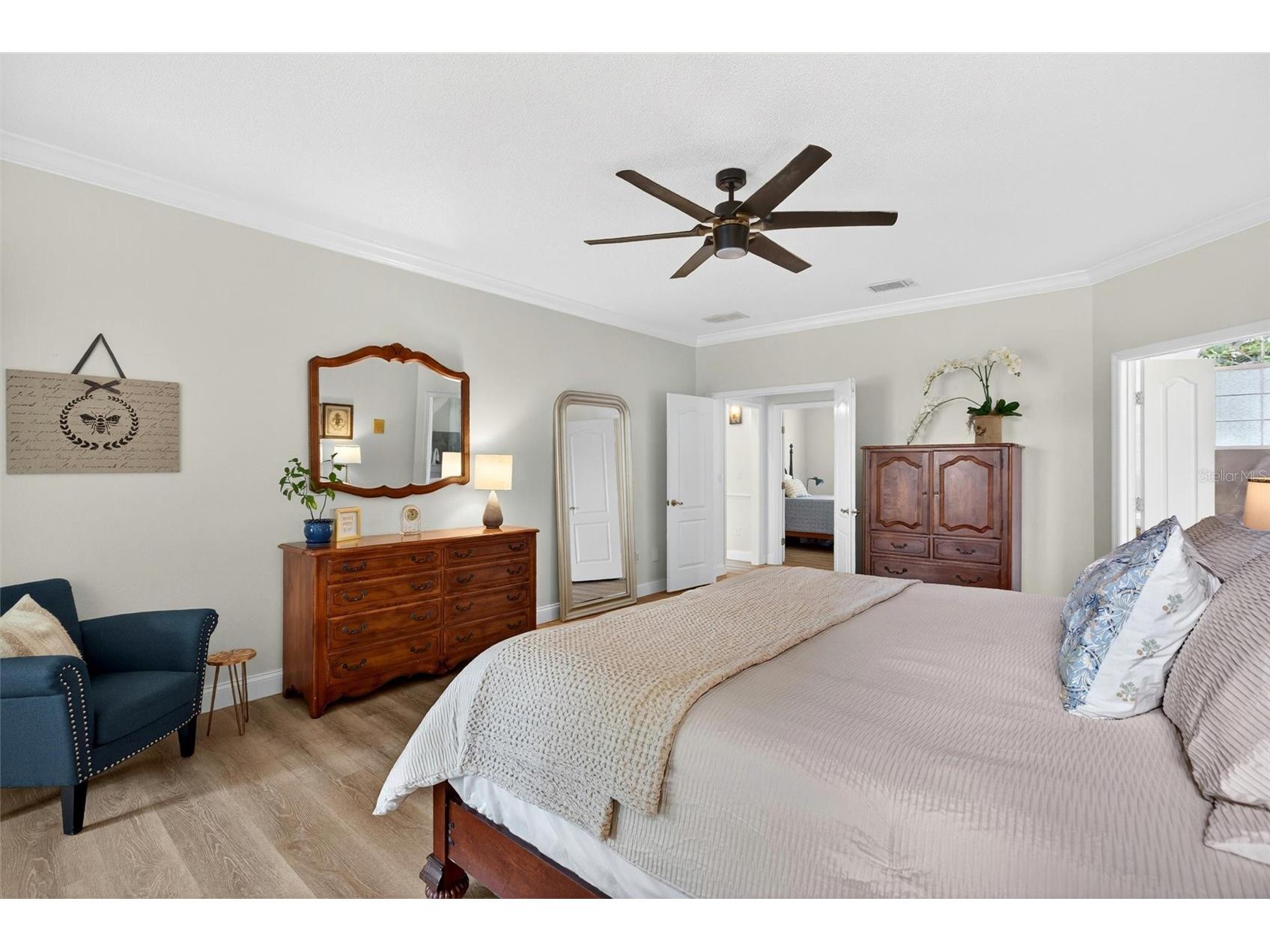 766 Pelican Bay Drive Daytona Beach FL 32119 O6410354 image29