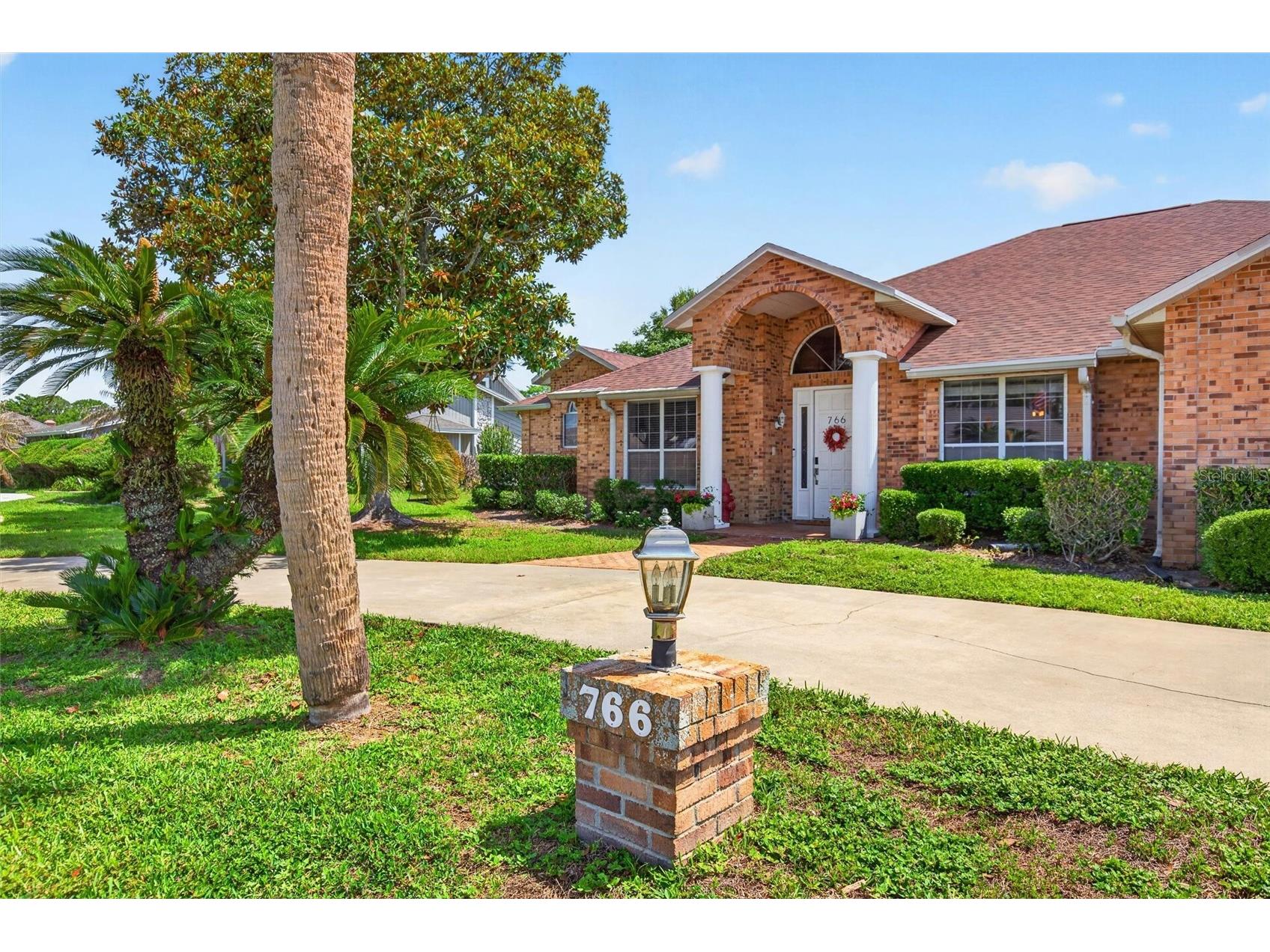 766 Pelican Bay Drive Daytona Beach FL 32119 O6410354 image3