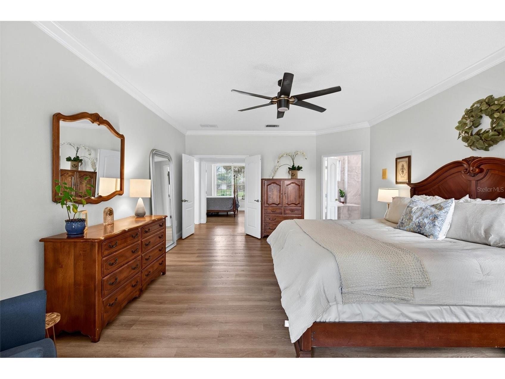 766 Pelican Bay Drive Daytona Beach FL 32119 O6410354 image30