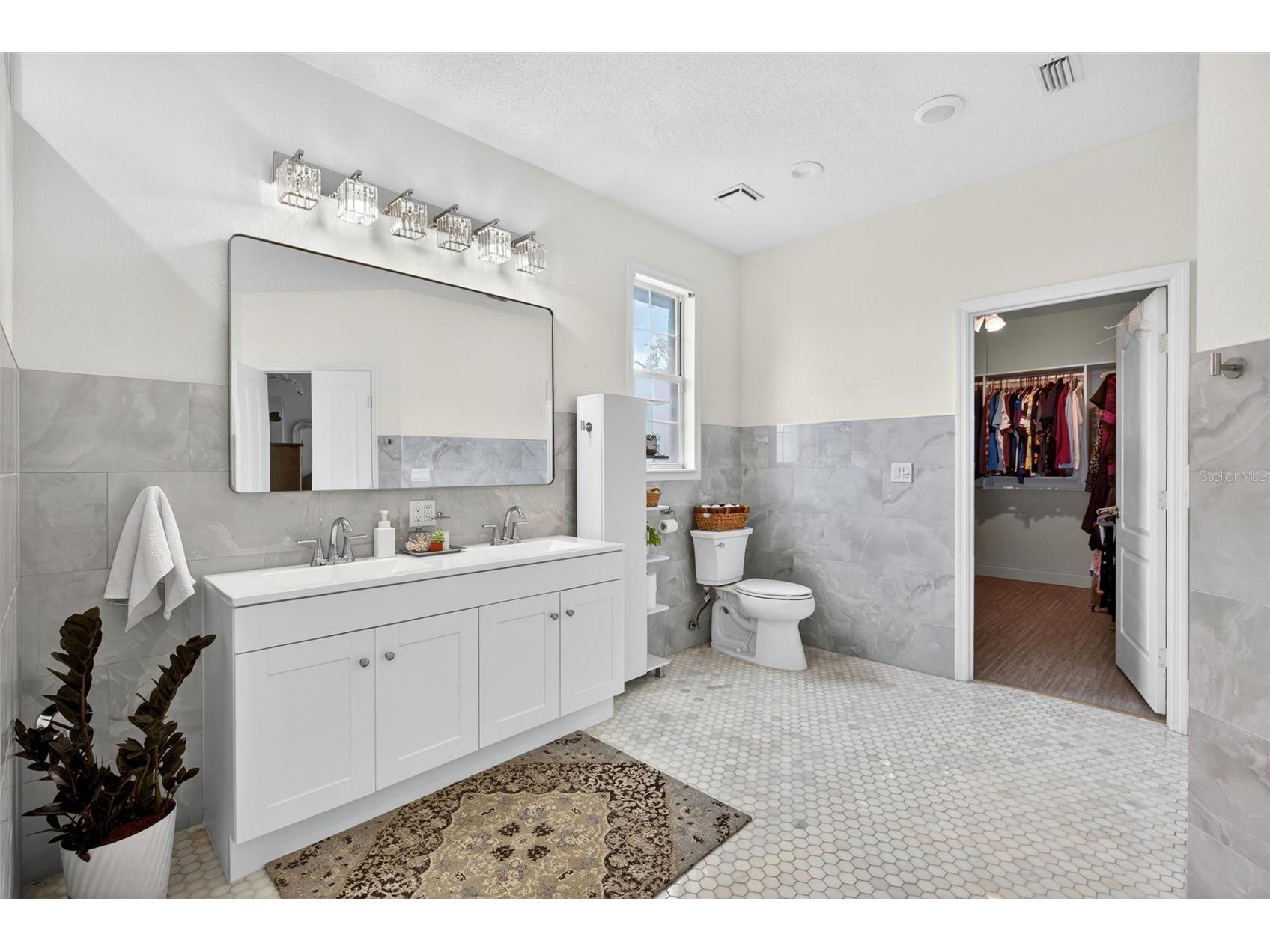 766 Pelican Bay Drive Daytona Beach FL 32119 O6410354 image34