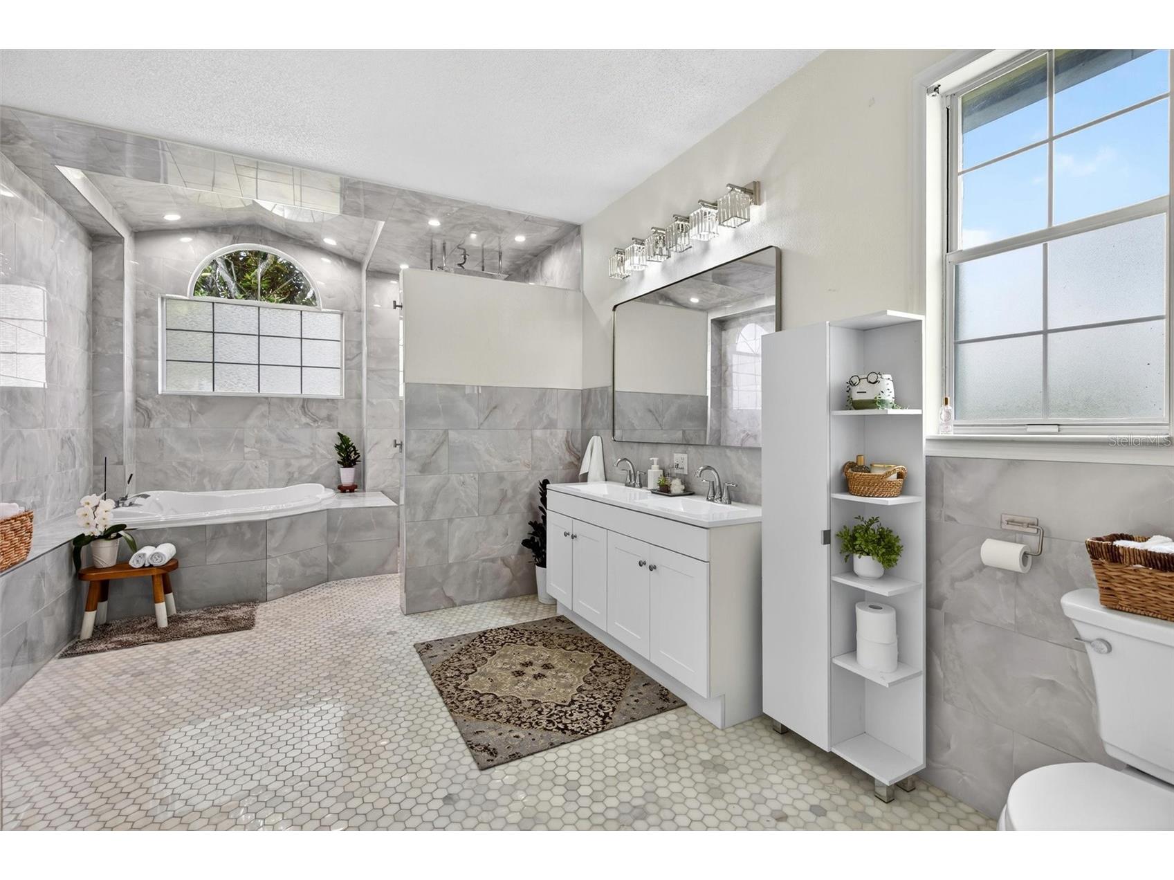 766 Pelican Bay Drive Daytona Beach FL 32119 O6410354 image35