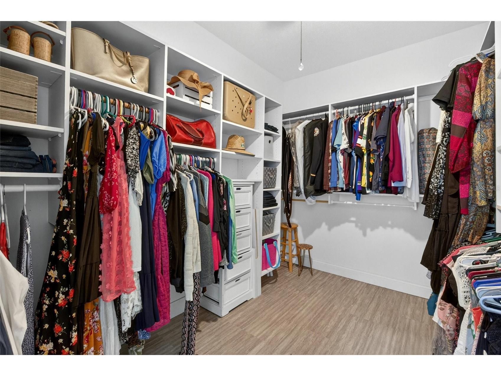 766 Pelican Bay Drive Daytona Beach FL 32119 O6410354 image36