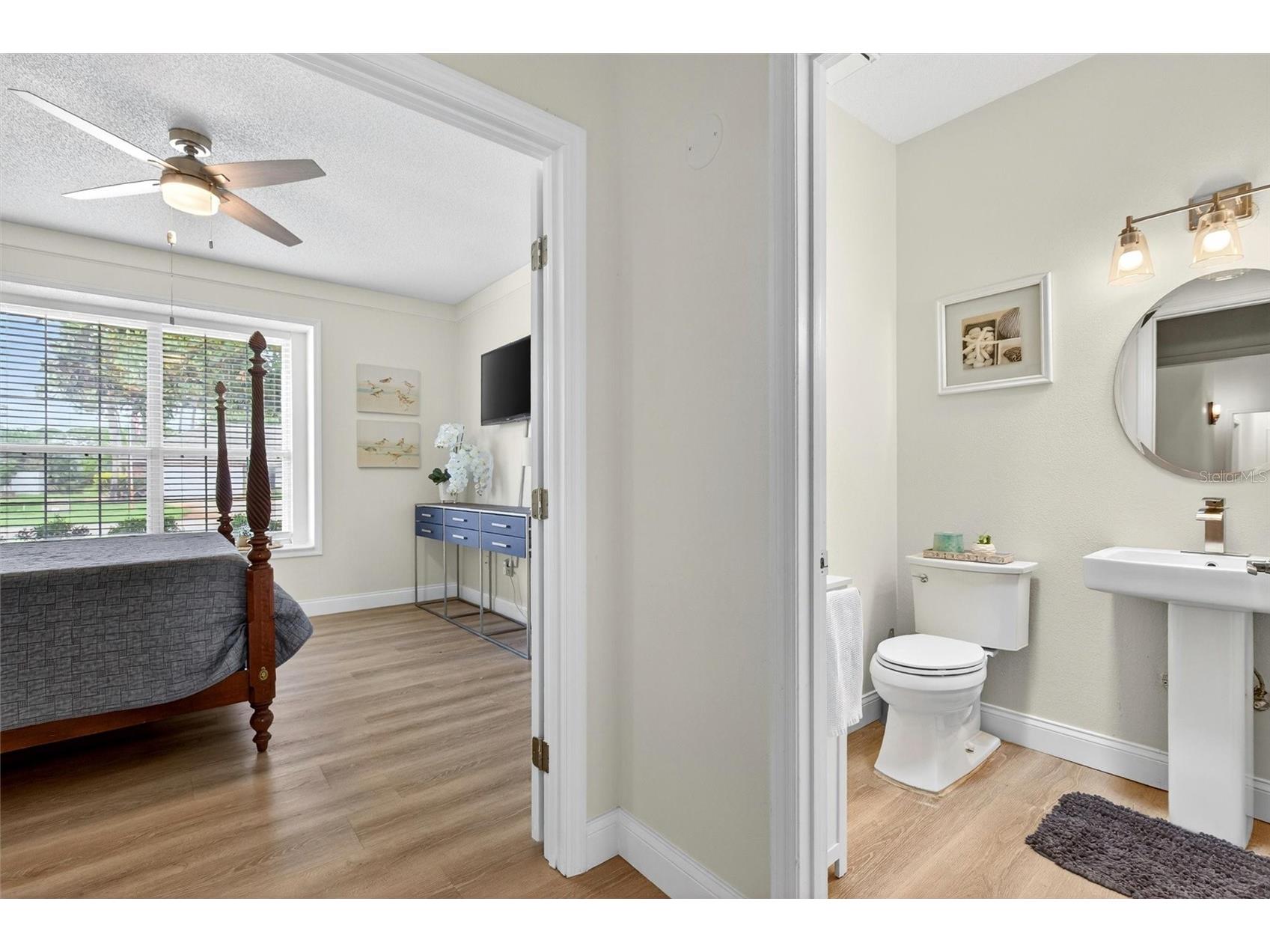 766 Pelican Bay Drive Daytona Beach FL 32119 O6410354 image37