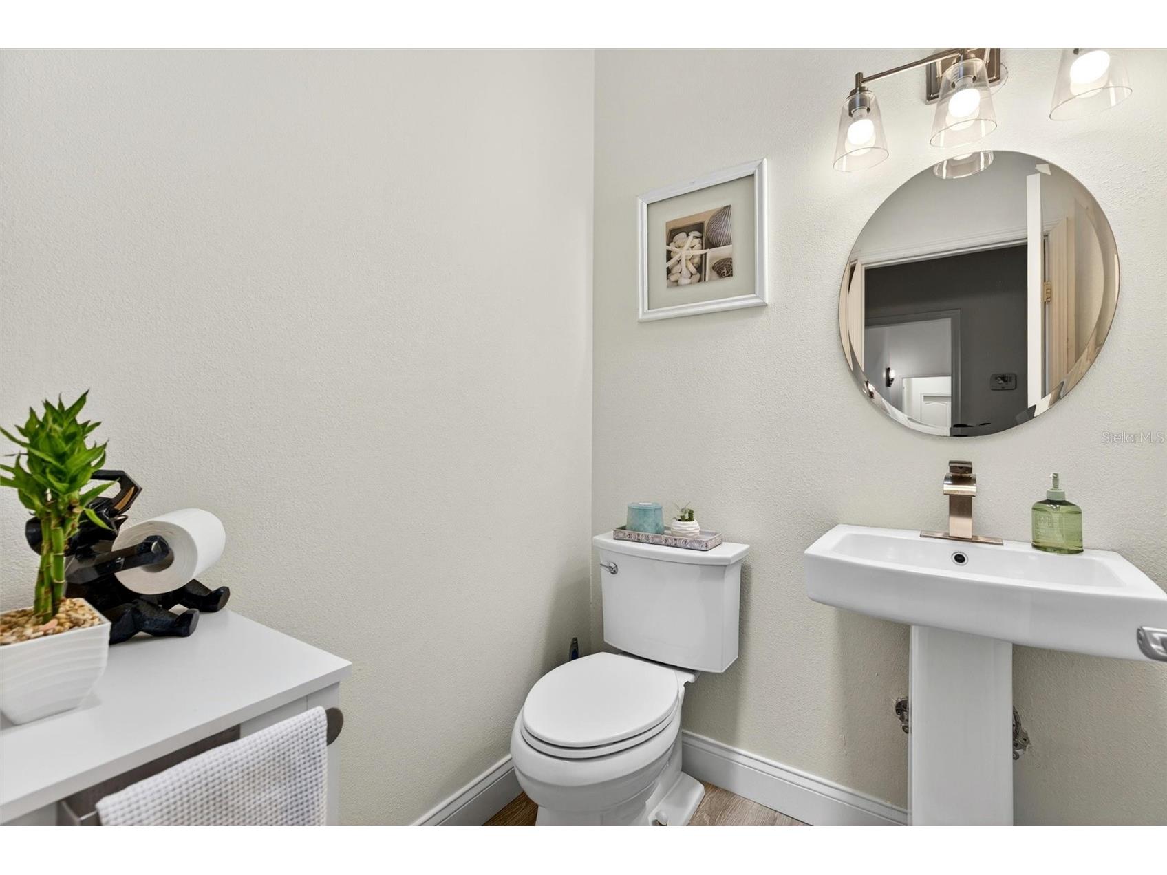 766 Pelican Bay Drive Daytona Beach FL 32119 O6410354 image38