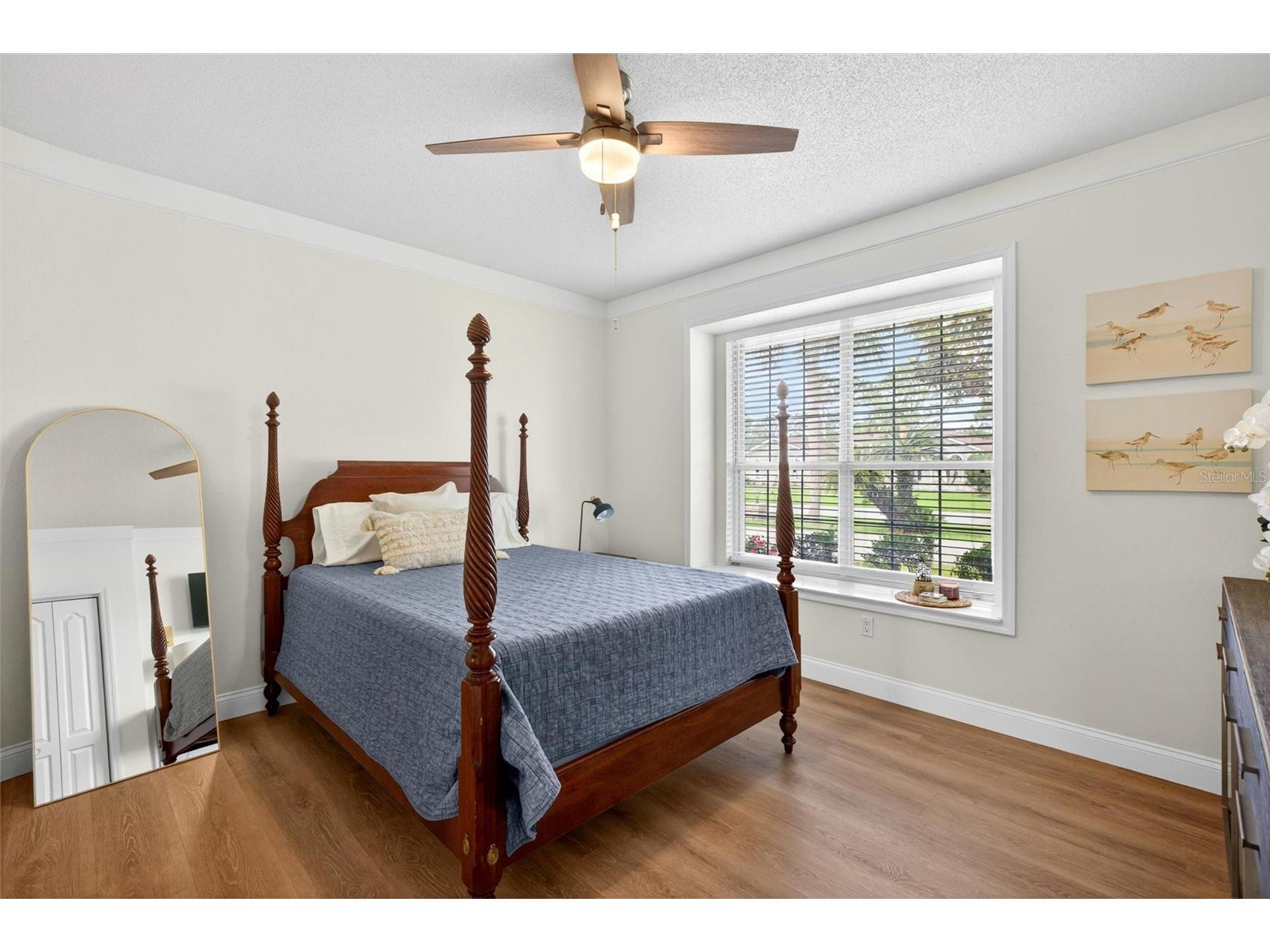 766 Pelican Bay Drive Daytona Beach FL 32119 O6410354 image39