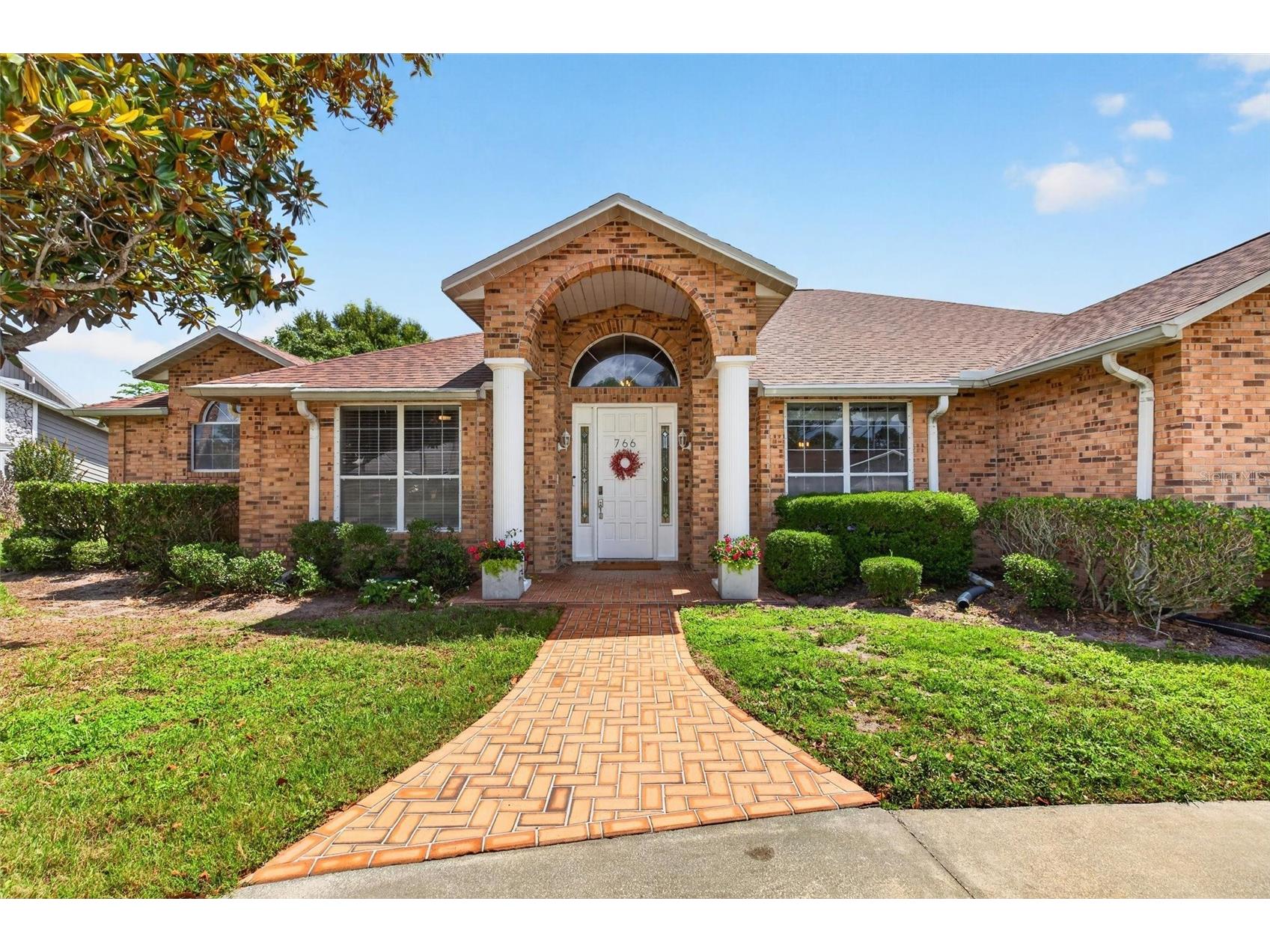 766 Pelican Bay Drive Daytona Beach FL 32119 O6410354 image4