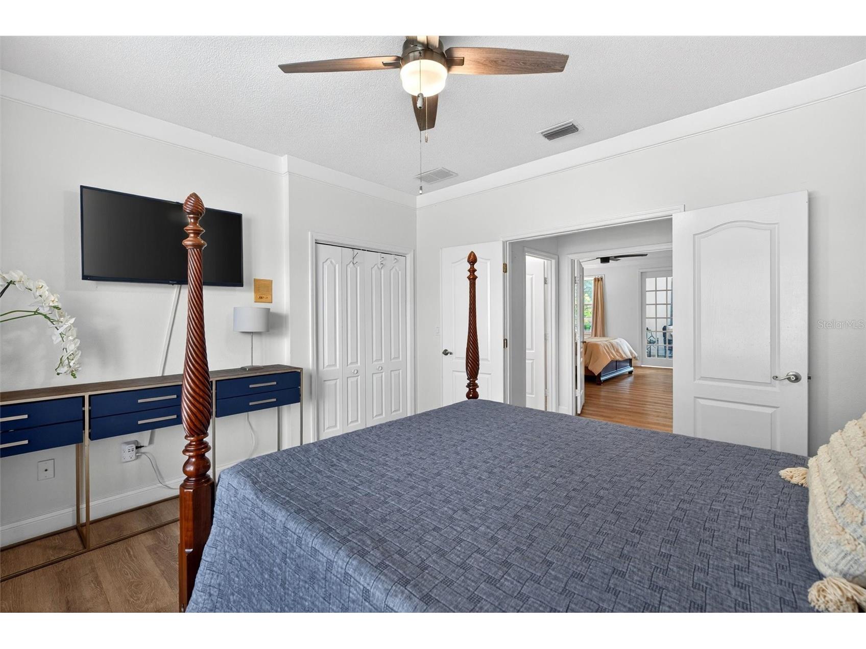 766 Pelican Bay Drive Daytona Beach FL 32119 O6410354 image40