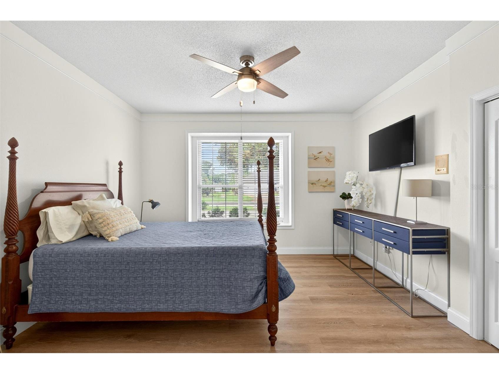 766 Pelican Bay Drive Daytona Beach FL 32119 O6410354 image41