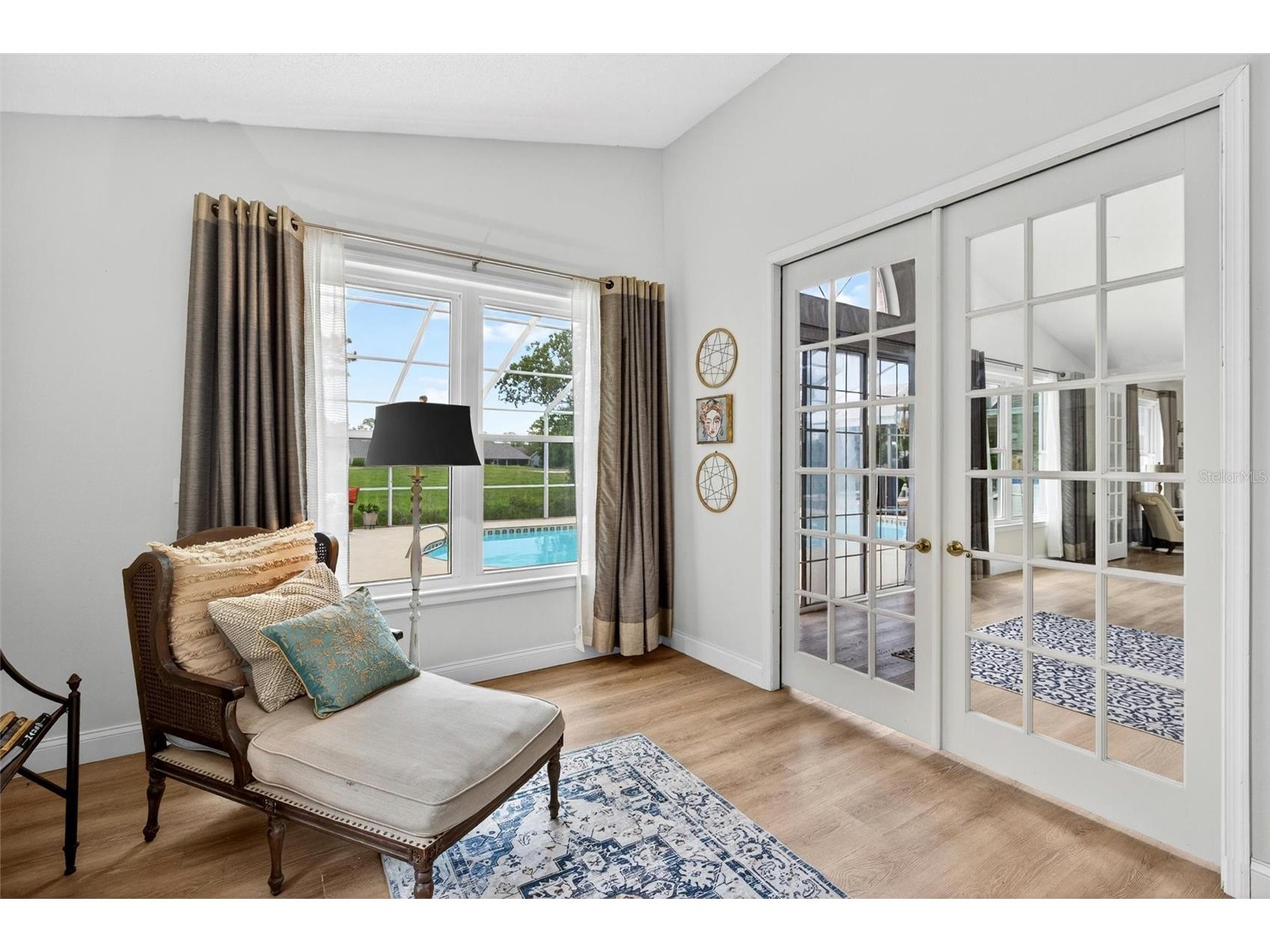 766 Pelican Bay Drive Daytona Beach FL 32119 O6410354 image43