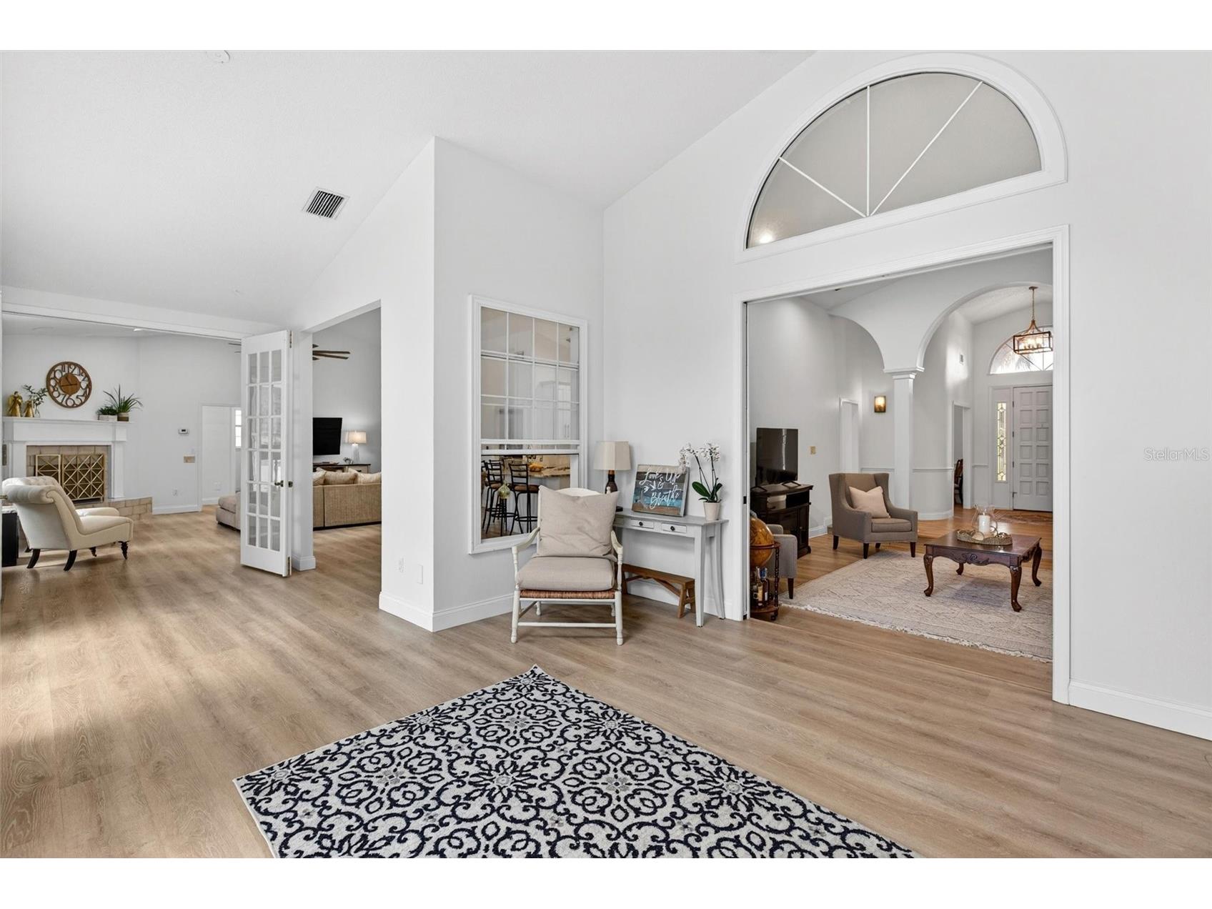 766 Pelican Bay Drive Daytona Beach FL 32119 O6410354 image45