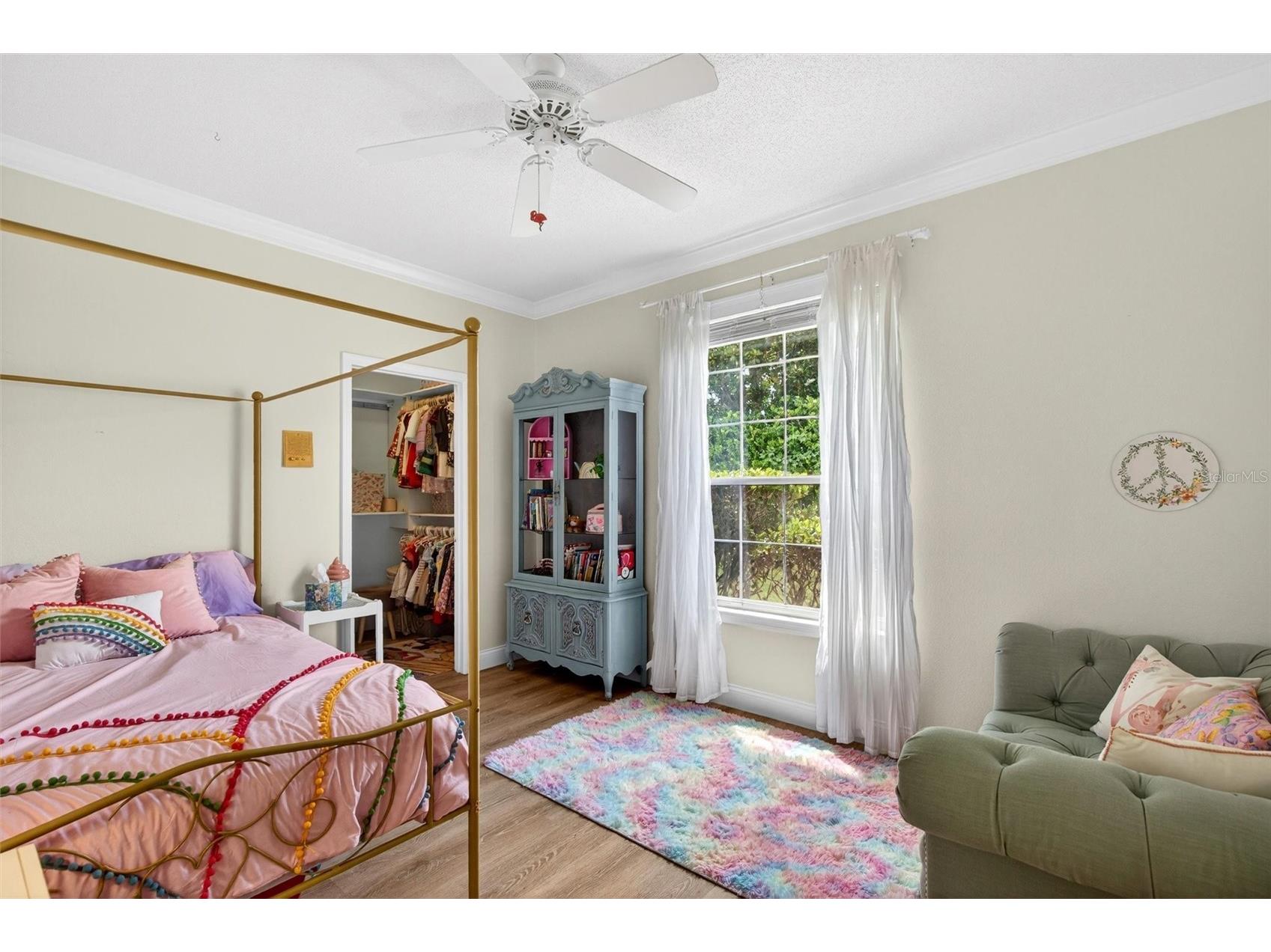 766 Pelican Bay Drive Daytona Beach FL 32119 O6410354 image49