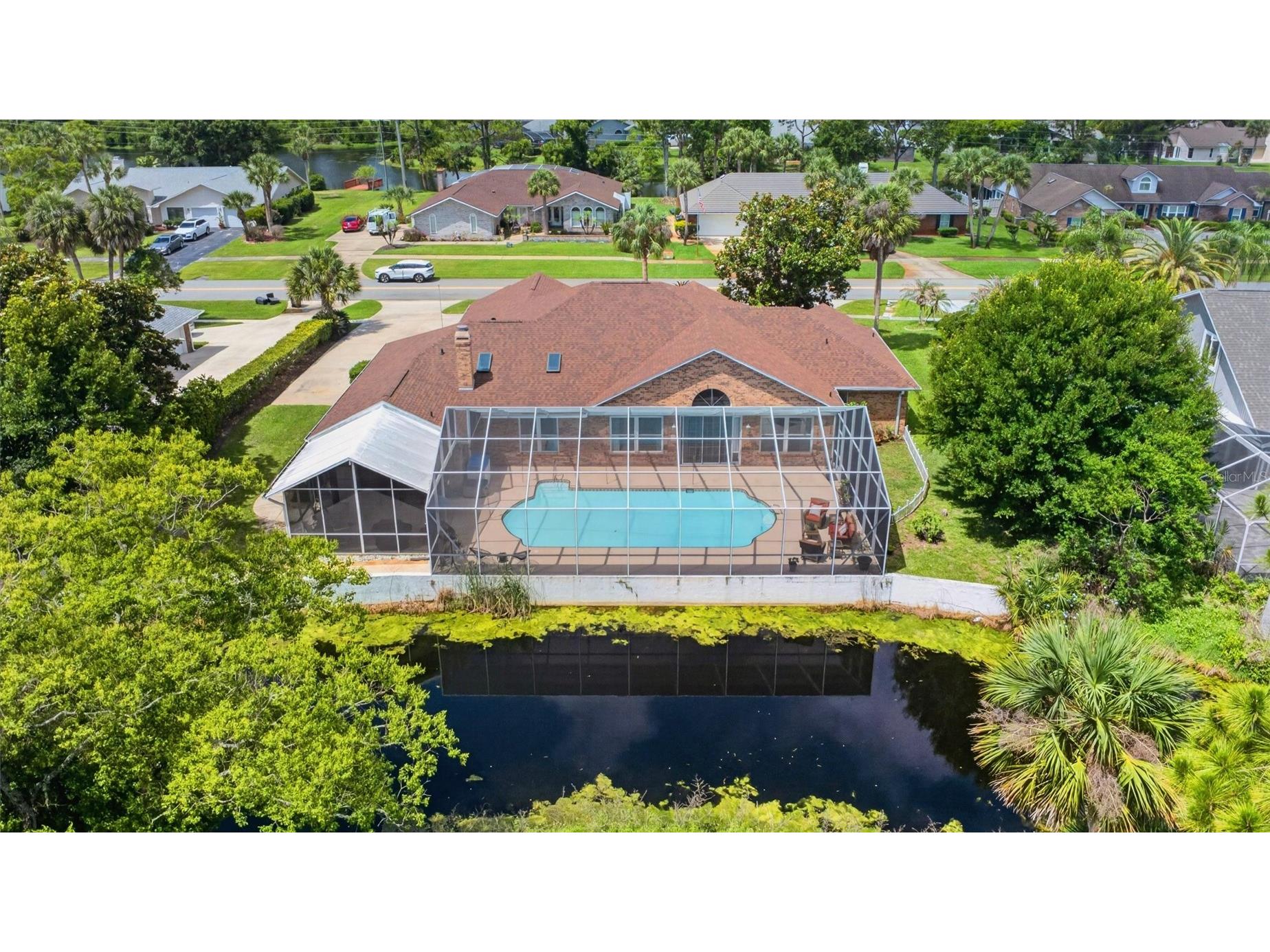 766 Pelican Bay Drive Daytona Beach FL 32119 O6410354 image5
