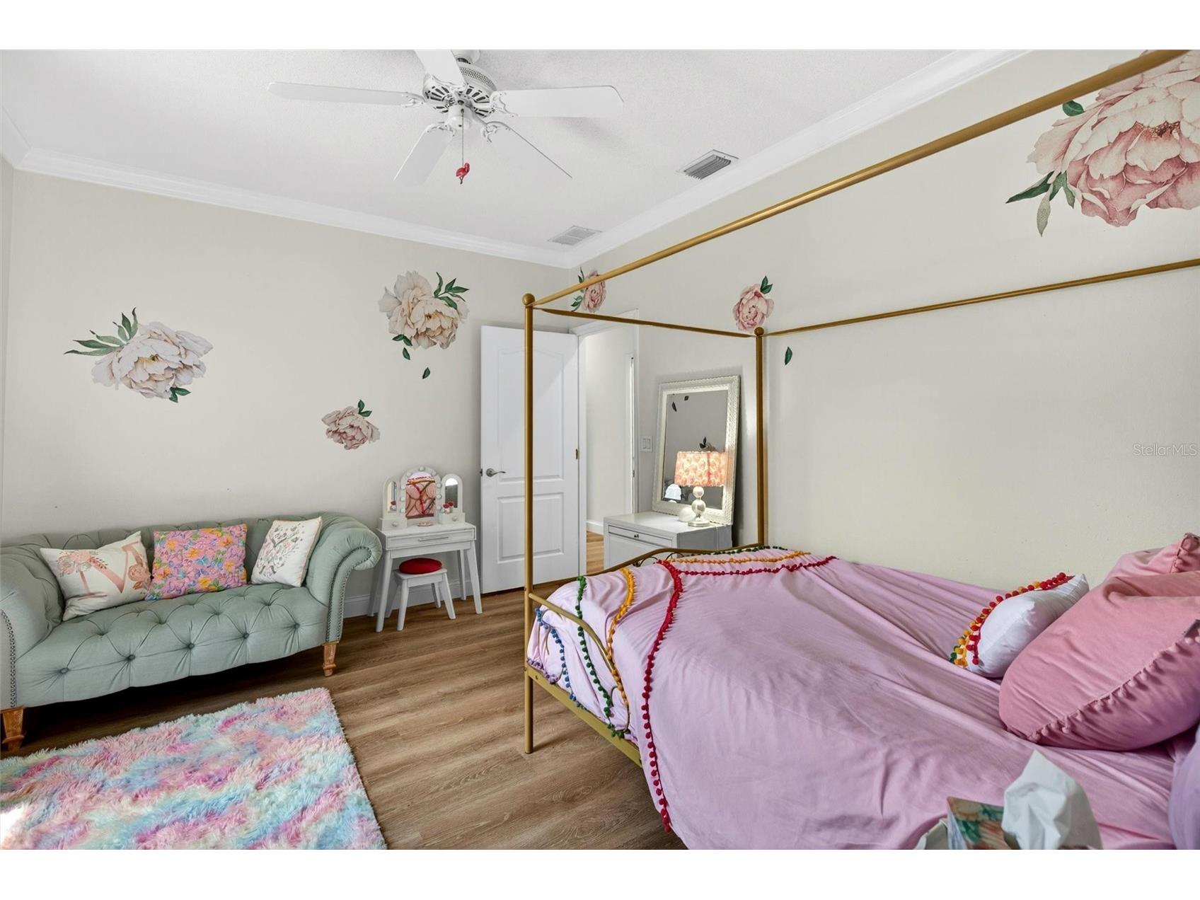 766 Pelican Bay Drive Daytona Beach FL 32119 O6410354 image50