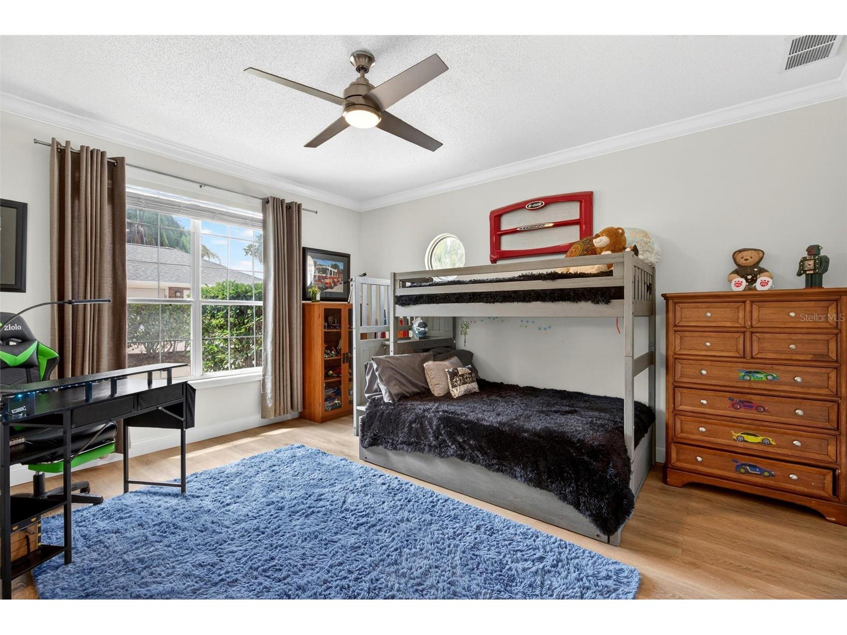 766 Pelican Bay Drive Daytona Beach FL 32119 O6410354 image57