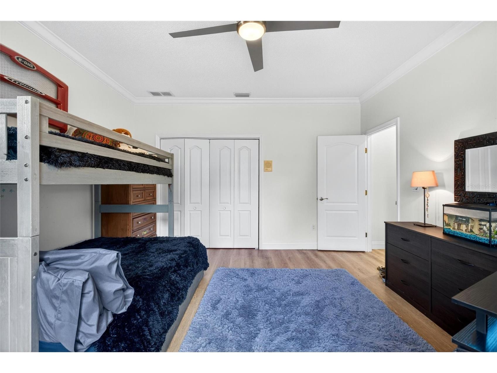 766 Pelican Bay Drive Daytona Beach FL 32119 O6410354 image58