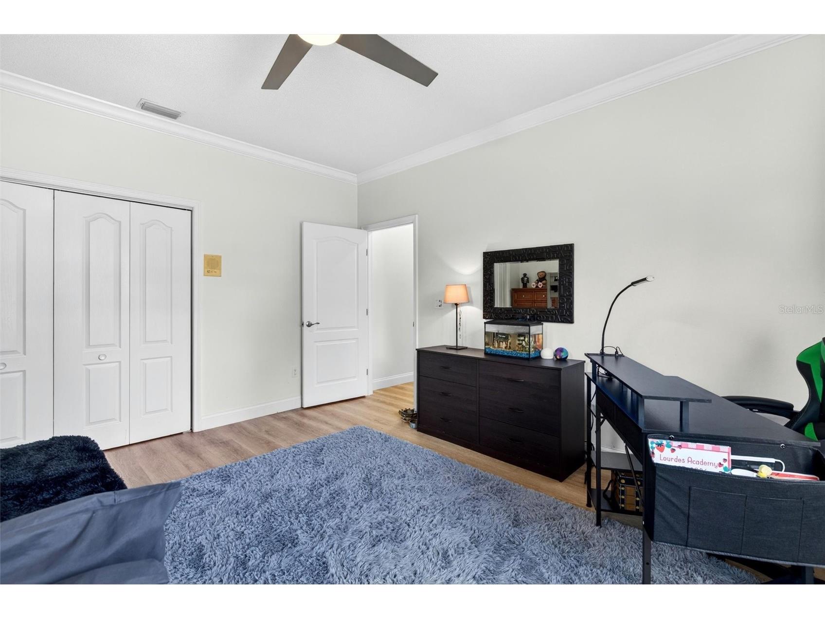 766 Pelican Bay Drive Daytona Beach FL 32119 O6410354 image59