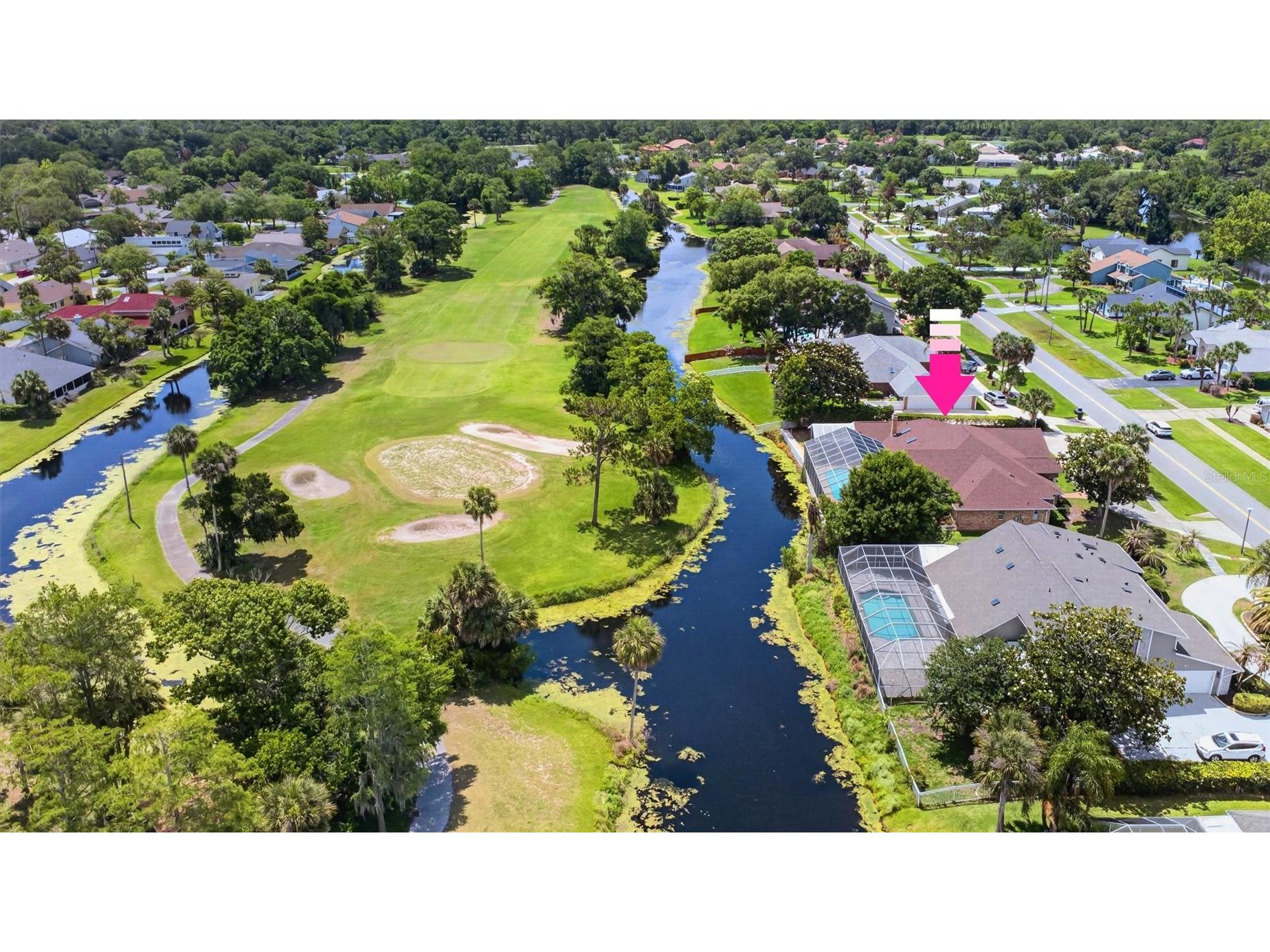 766 Pelican Bay Drive Daytona Beach FL 32119 O6410354 image6