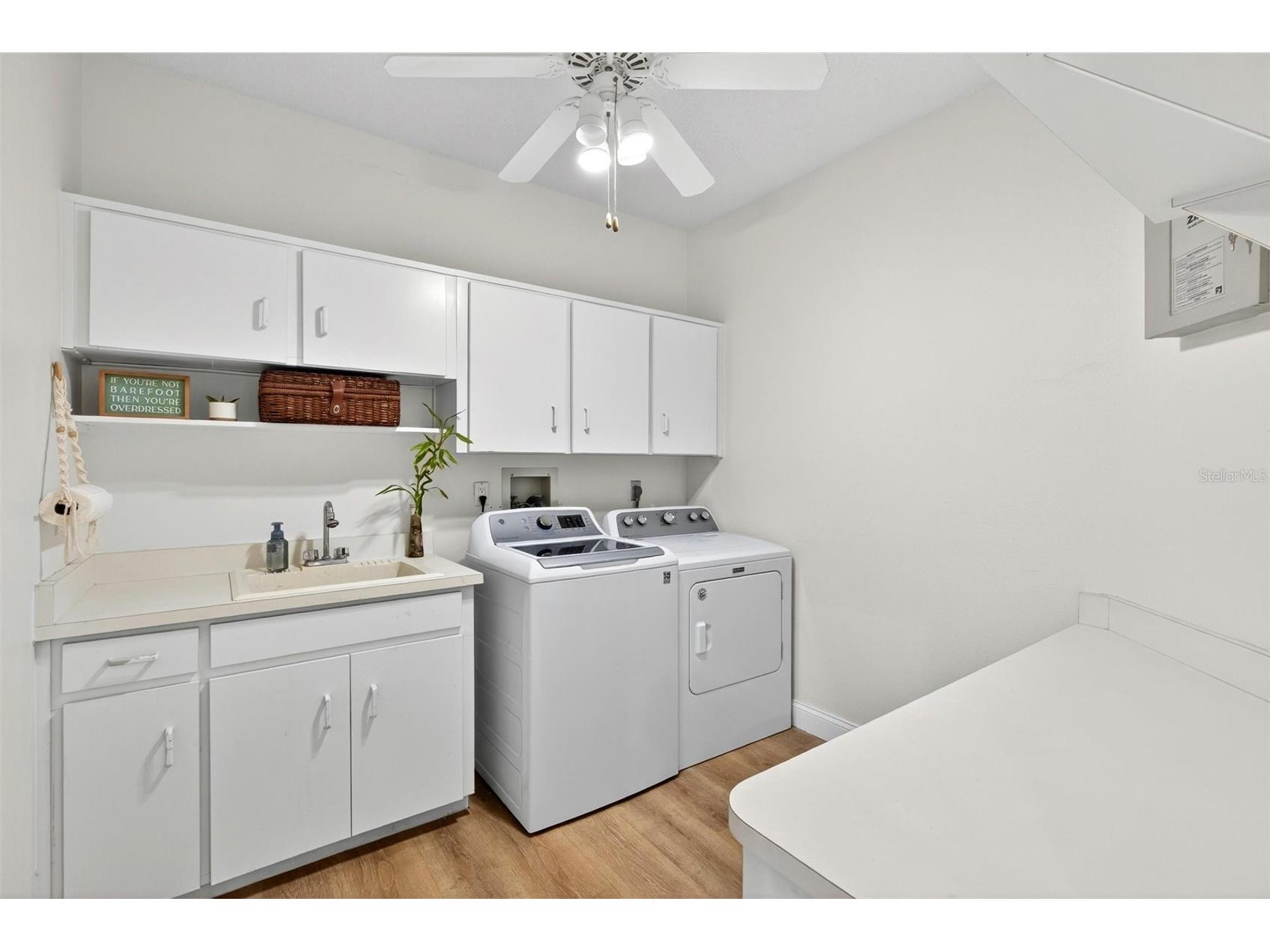 766 Pelican Bay Drive Daytona Beach FL 32119 O6410354 image60