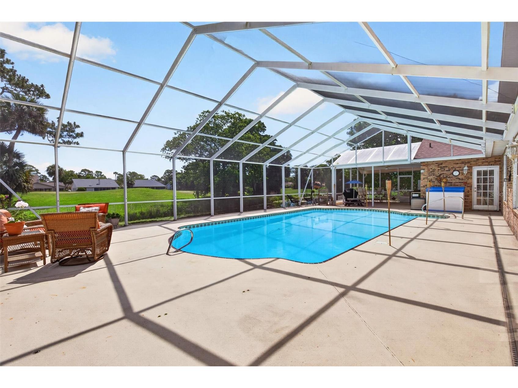 766 Pelican Bay Drive Daytona Beach FL 32119 O6410354 image62