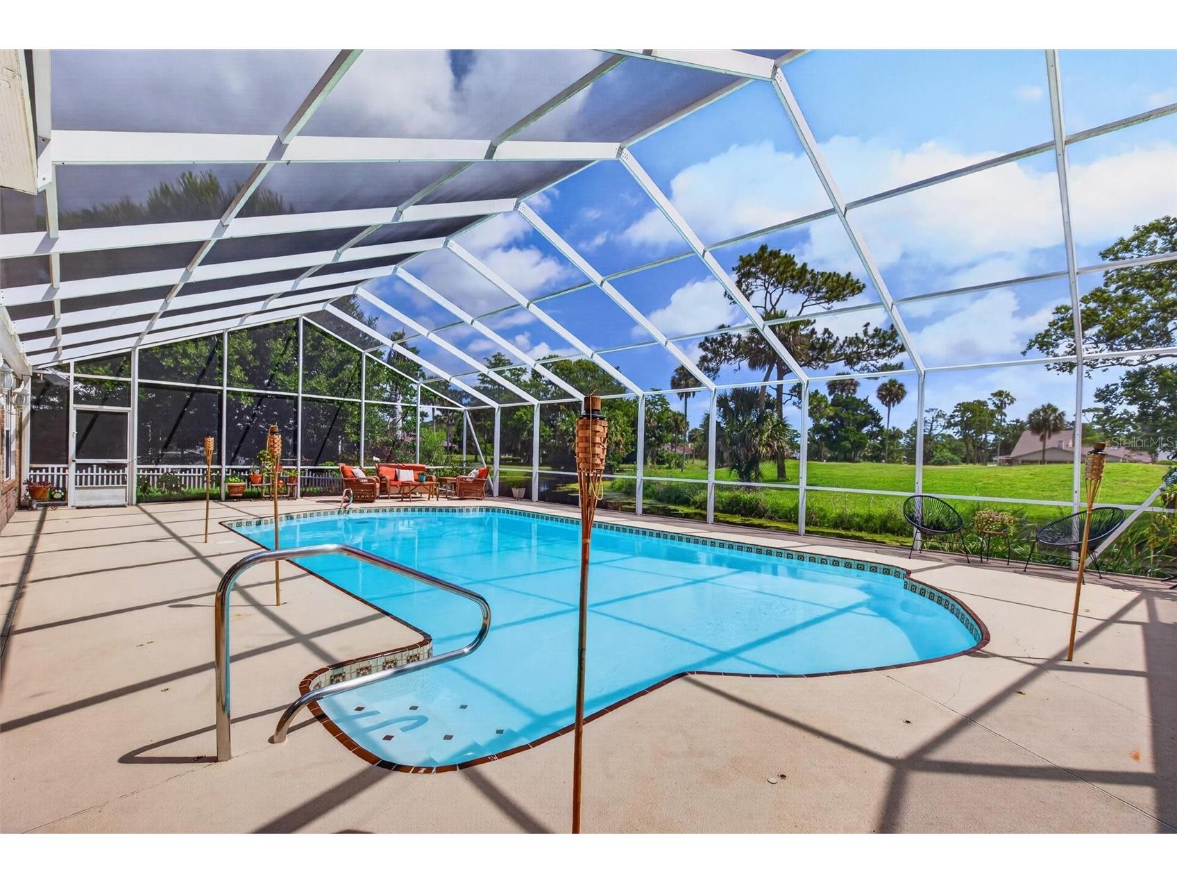 766 Pelican Bay Drive Daytona Beach FL 32119 O6410354 image63