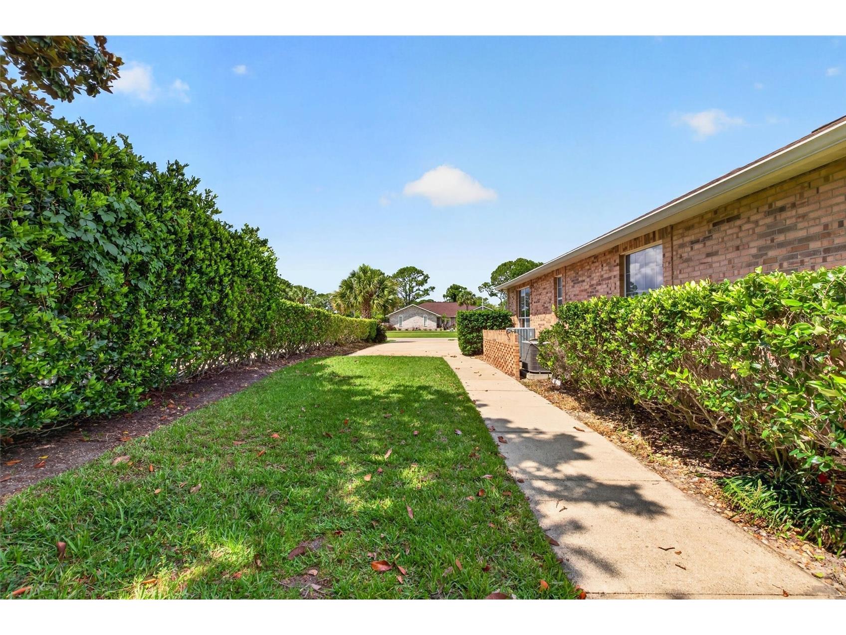 766 Pelican Bay Drive Daytona Beach FL 32119 O6410354 image66