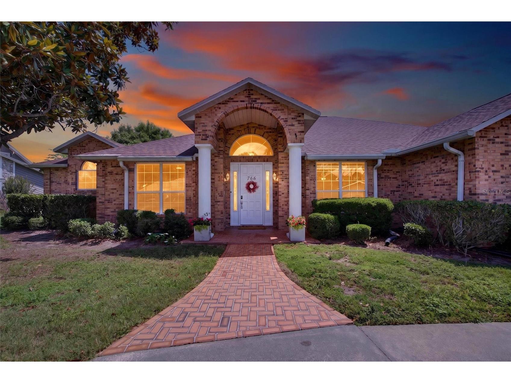 766 Pelican Bay Drive Daytona Beach FL 32119 O6410354 image67