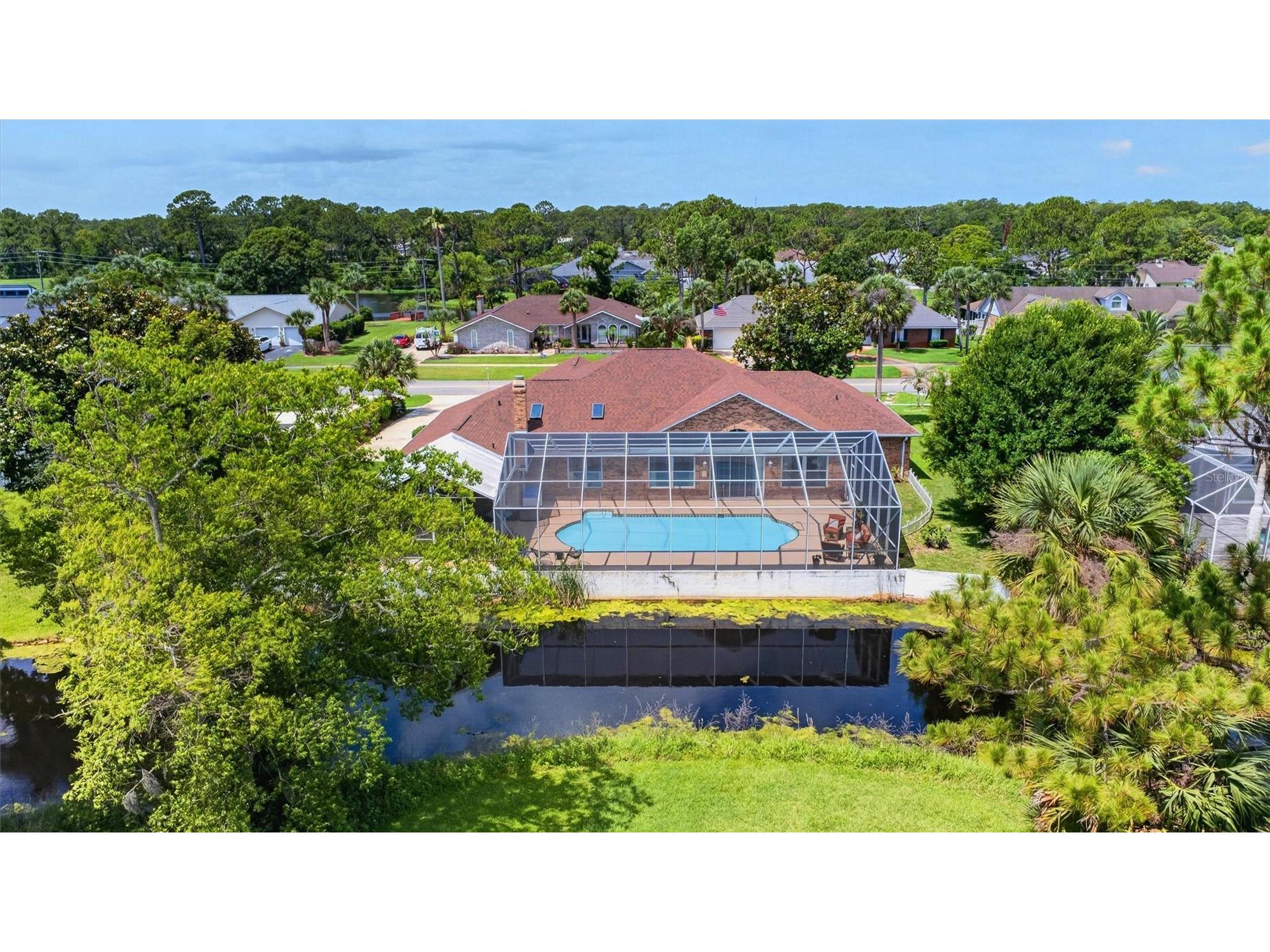 766 Pelican Bay Drive Daytona Beach FL 32119 O6410354 image69
