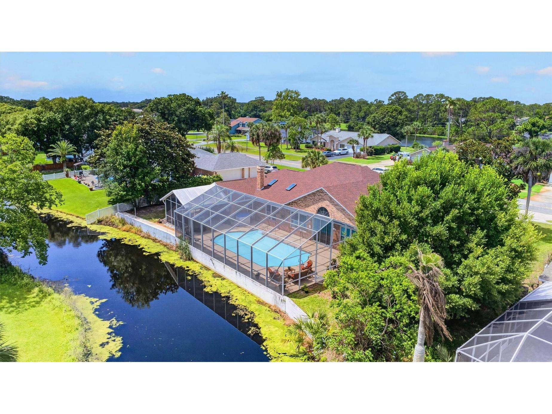 766 Pelican Bay Drive Daytona Beach FL 32119 O6410354 image7
