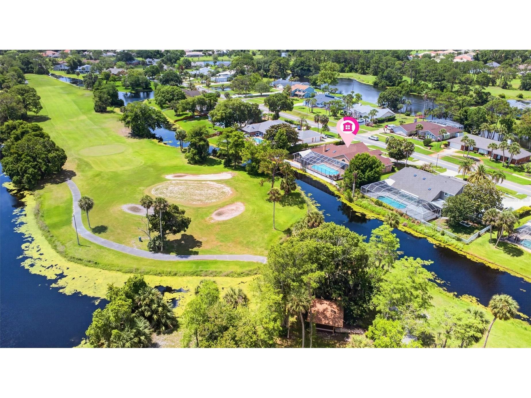 766 Pelican Bay Drive Daytona Beach FL 32119 O6410354 image70