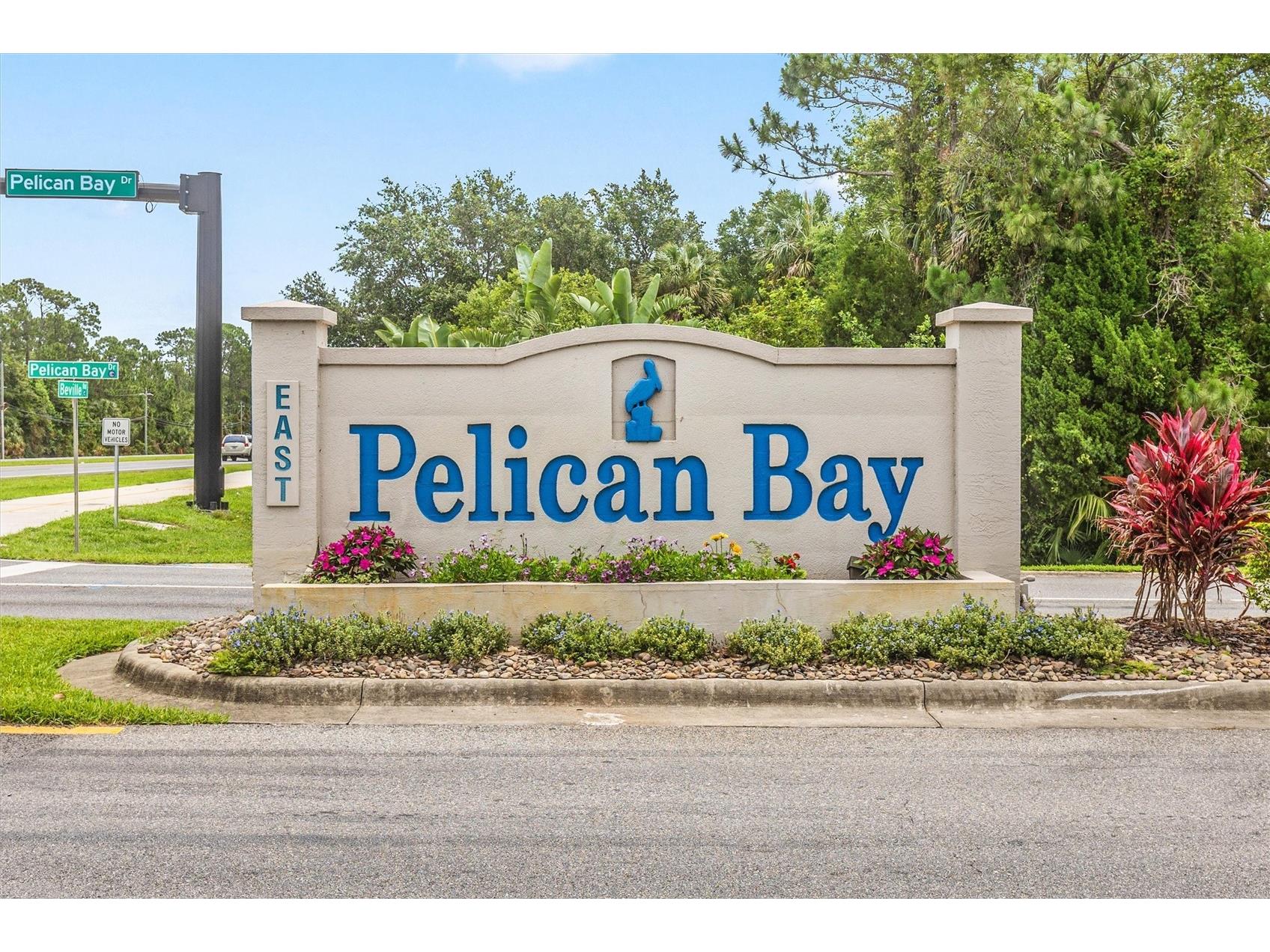 766 Pelican Bay Drive Daytona Beach FL 32119 O6410354 image71
