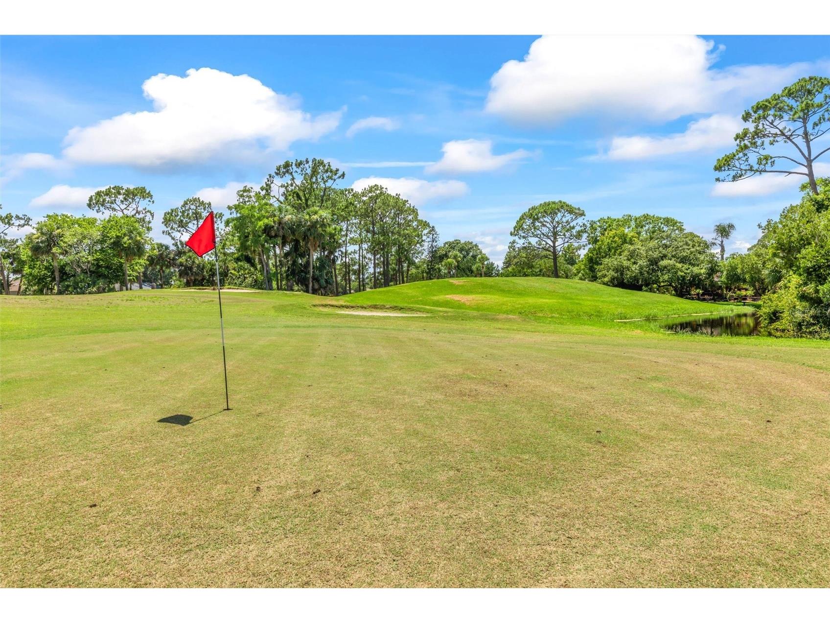 766 Pelican Bay Drive Daytona Beach FL 32119 O6410354 image72