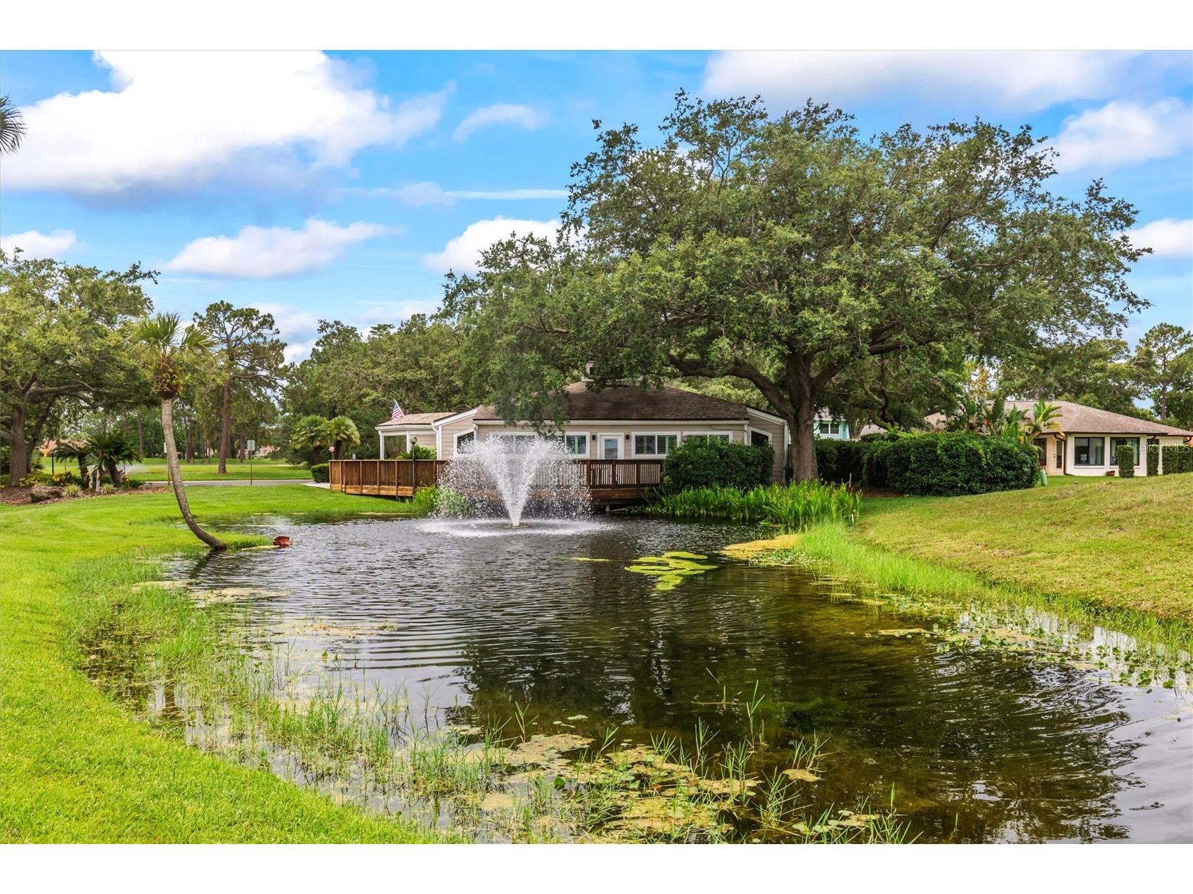 766 Pelican Bay Drive Daytona Beach FL 32119 O6410354 image74