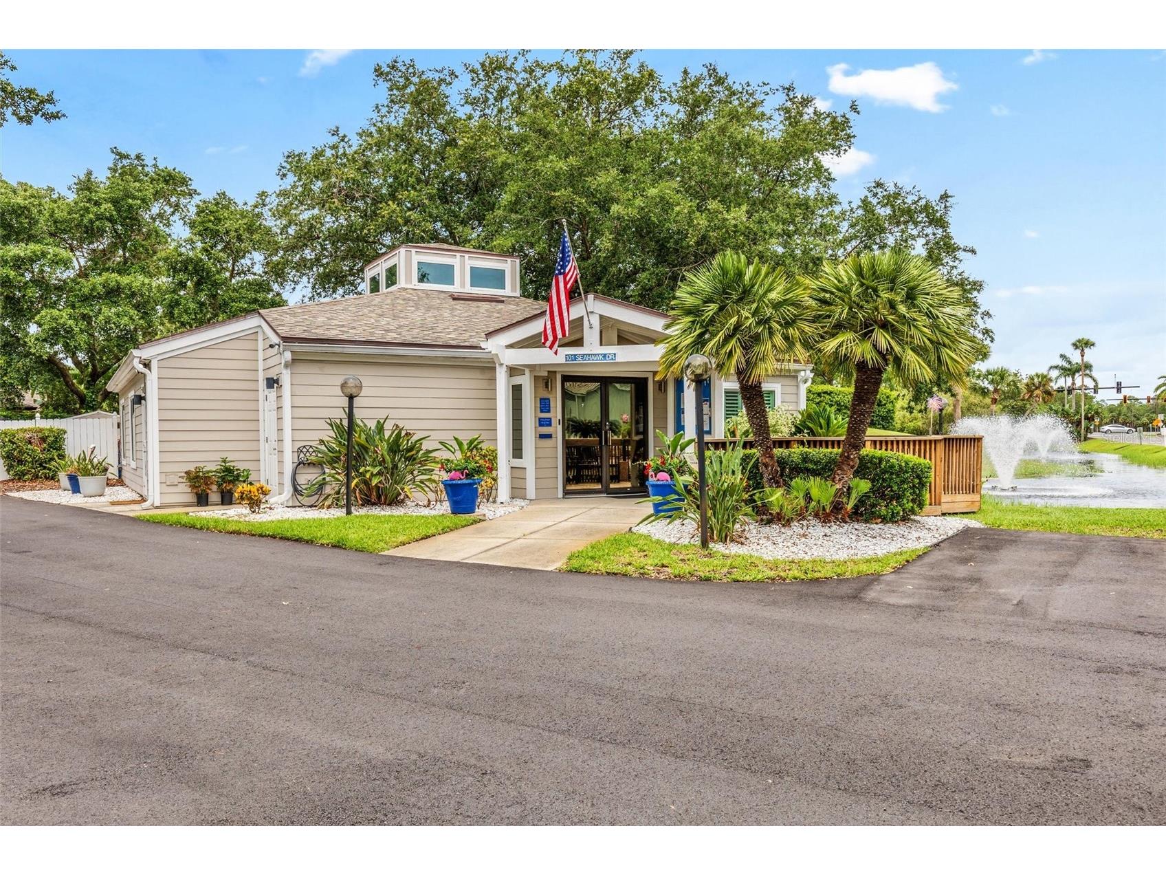 766 Pelican Bay Drive Daytona Beach FL 32119 O6410354 image75