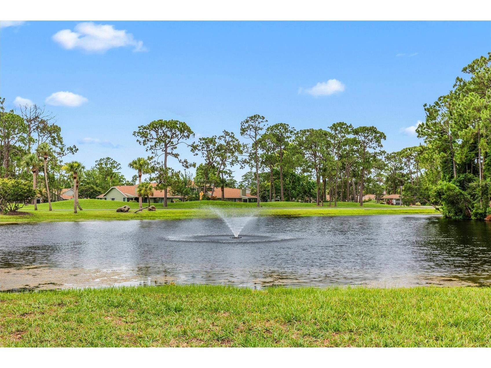 766 Pelican Bay Drive Daytona Beach FL 32119 O6410354 image76
