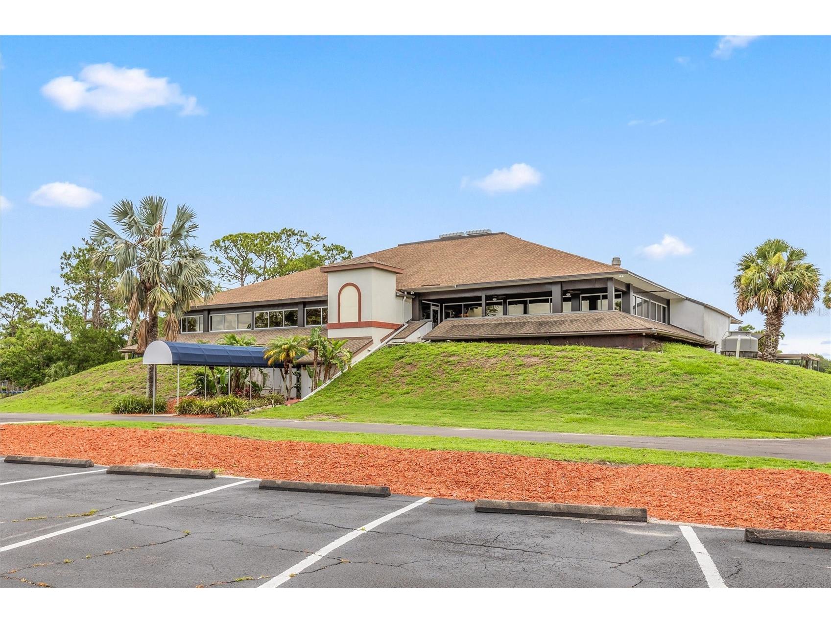 766 Pelican Bay Drive Daytona Beach FL 32119 O6410354 image77