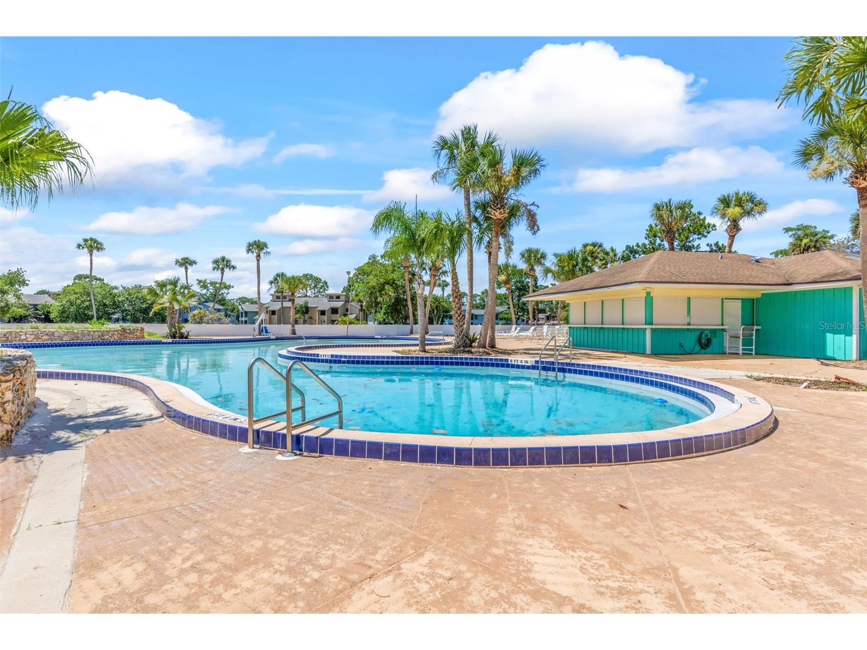 766 Pelican Bay Drive Daytona Beach FL 32119 O6410354 image78