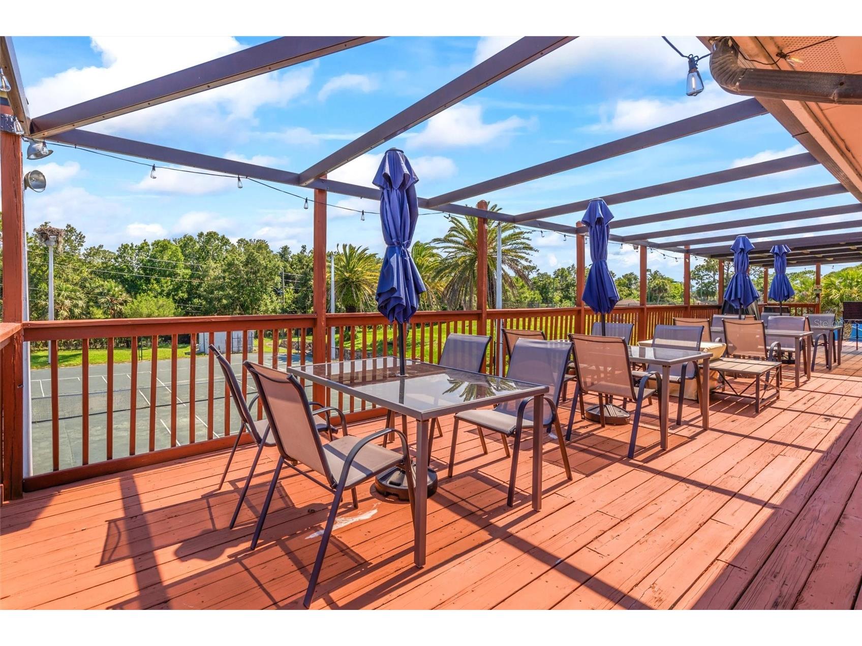 766 Pelican Bay Drive Daytona Beach FL 32119 O6410354 image79
