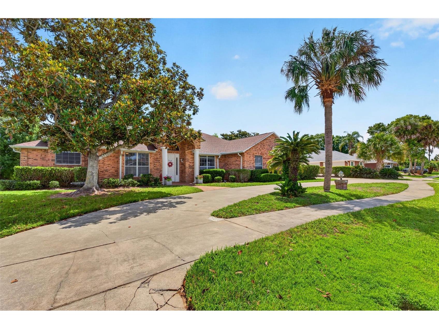 766 Pelican Bay Drive Daytona Beach FL 32119 O6410354 image8