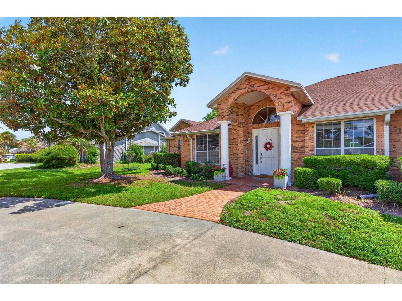 766 Pelican Bay Drive Daytona Beach FL 32119 O6410354 image9
