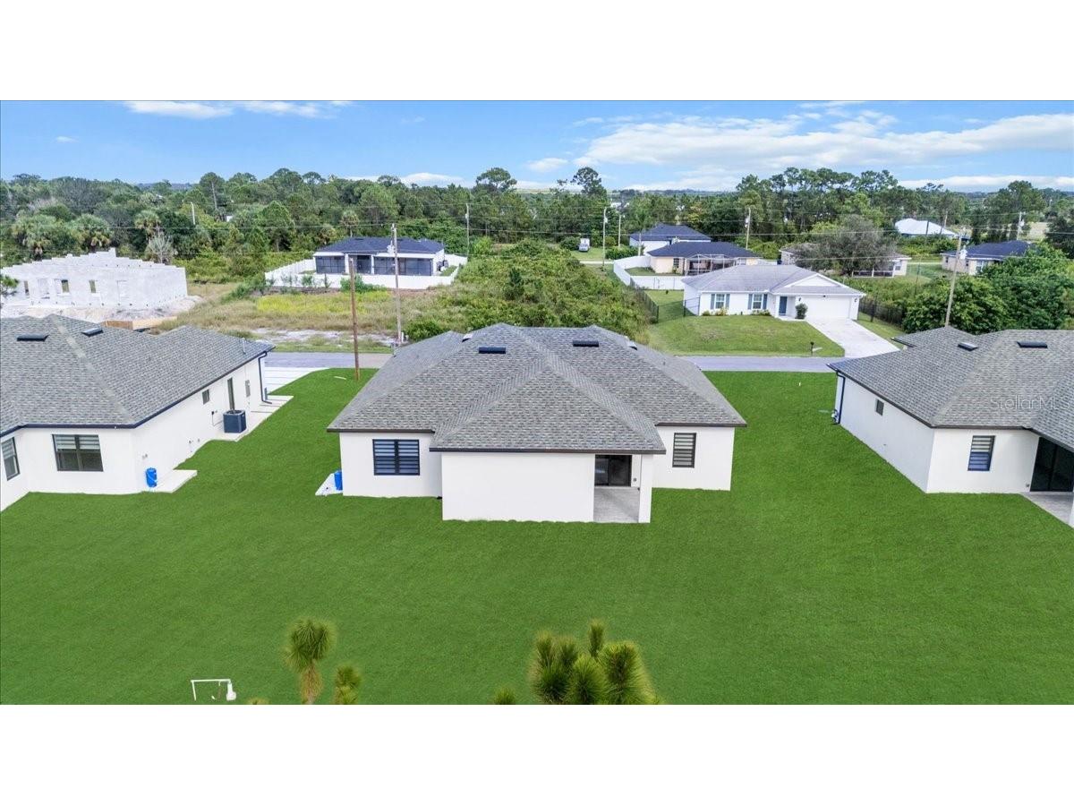 766 Roma Avenue S Lehigh Acres FL 33974 A4693717 image10