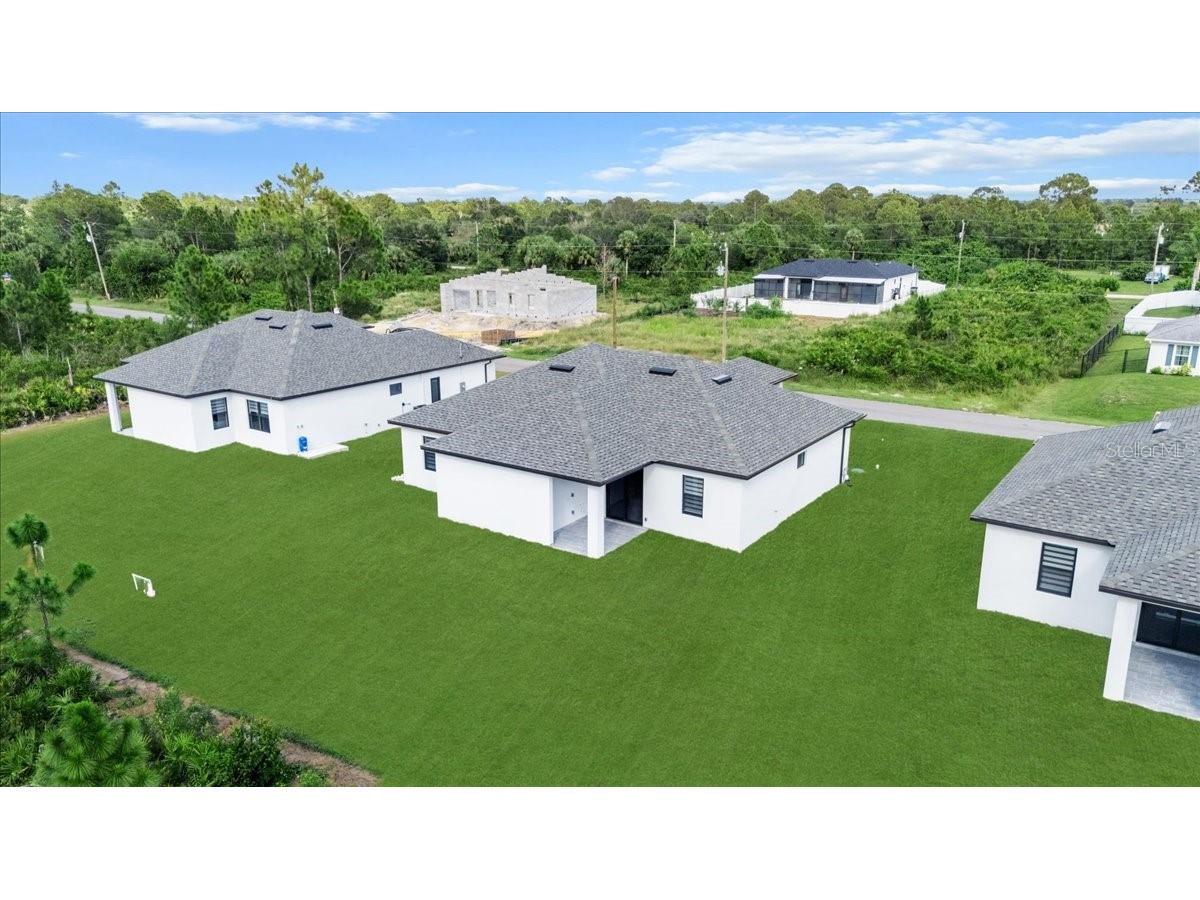 766 Roma Avenue S Lehigh Acres FL 33974 A4693717 image11