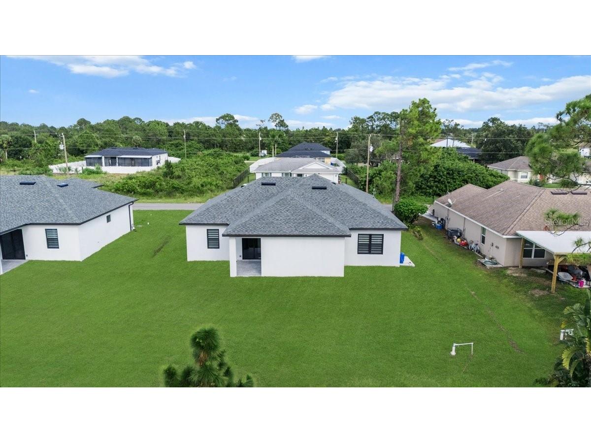 766 Roma Avenue S Lehigh Acres FL 33974 A4693717 image12